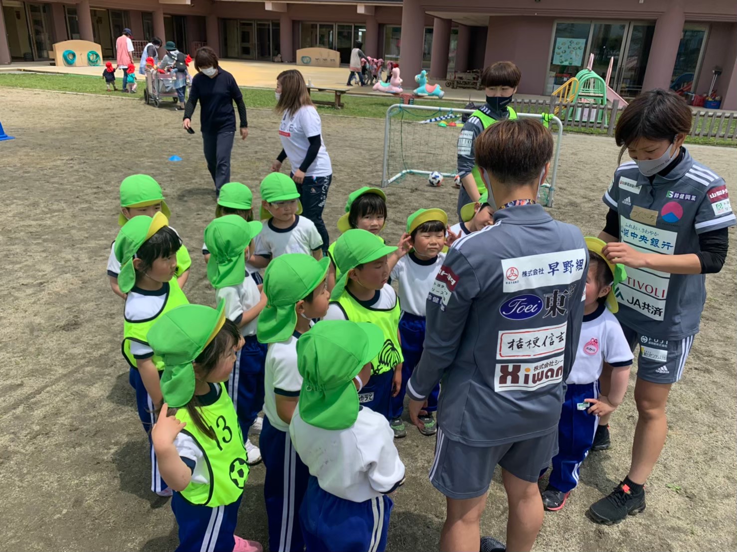 LINE_ALBUM_2021614平野保育所1回目_220210