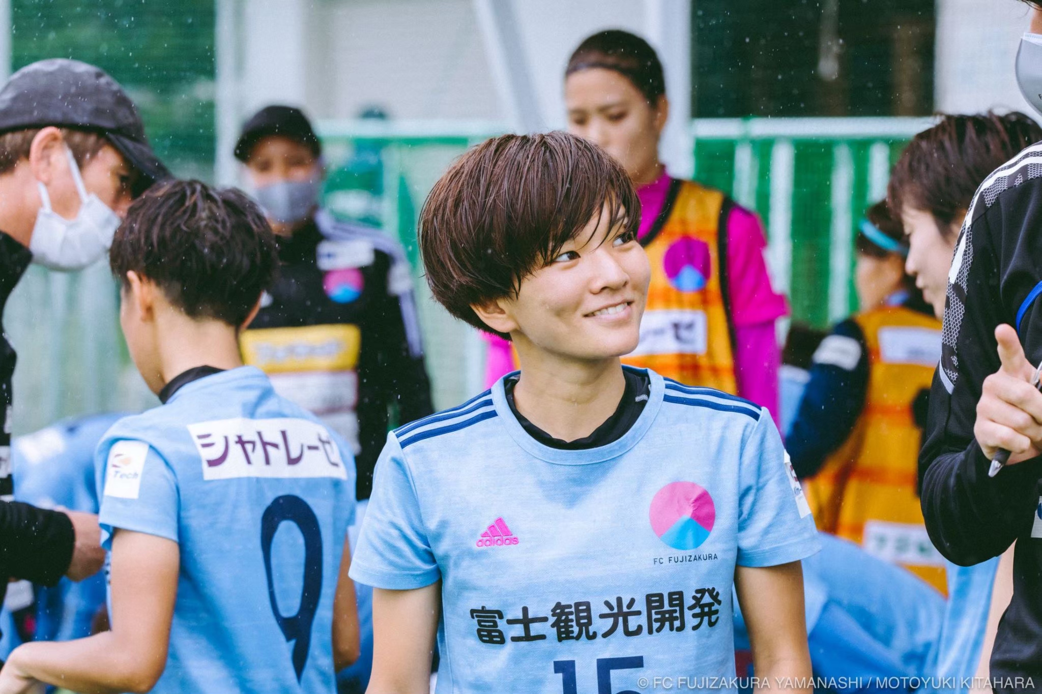 LINE_ALBUM_2021皇后杯関東大会準決勝VSジェフ市原レディースU-18_220209