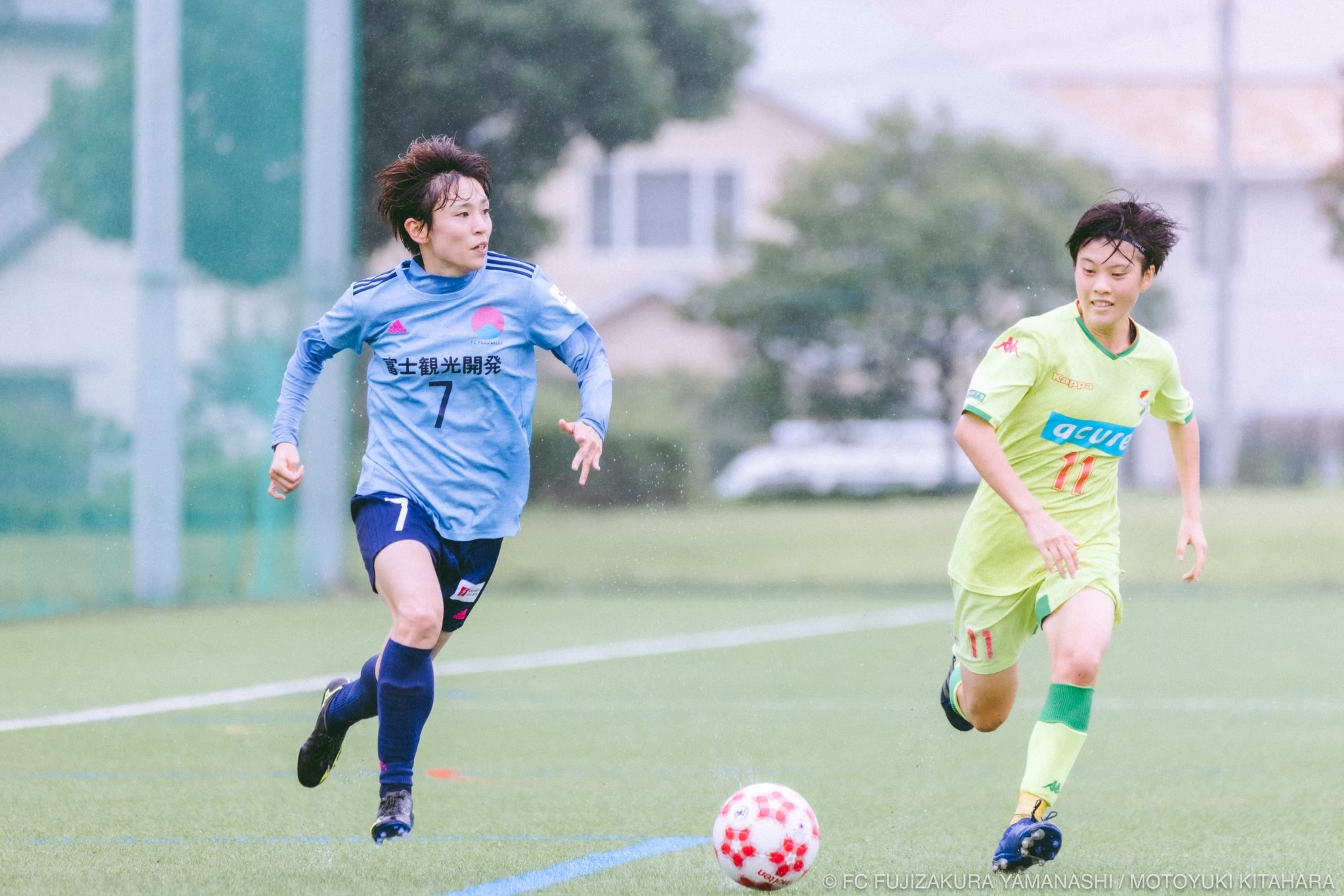 LINE_ALBUM_2021皇后杯関東大会準決勝VSジェフ市原レディースU-18_220209