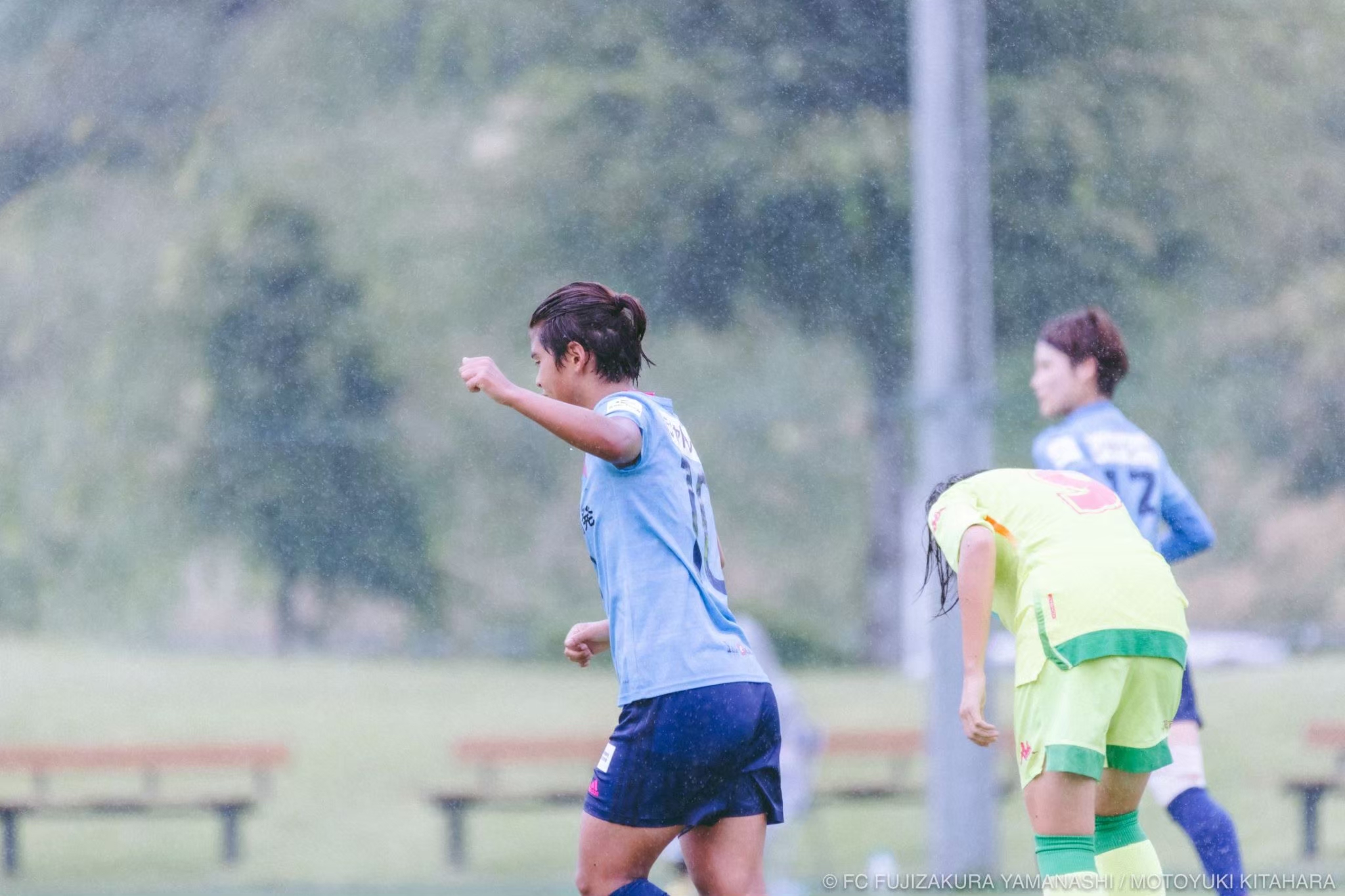 LINE_ALBUM_2021皇后杯関東大会準決勝VSジェフ市原レディースU-18_220209