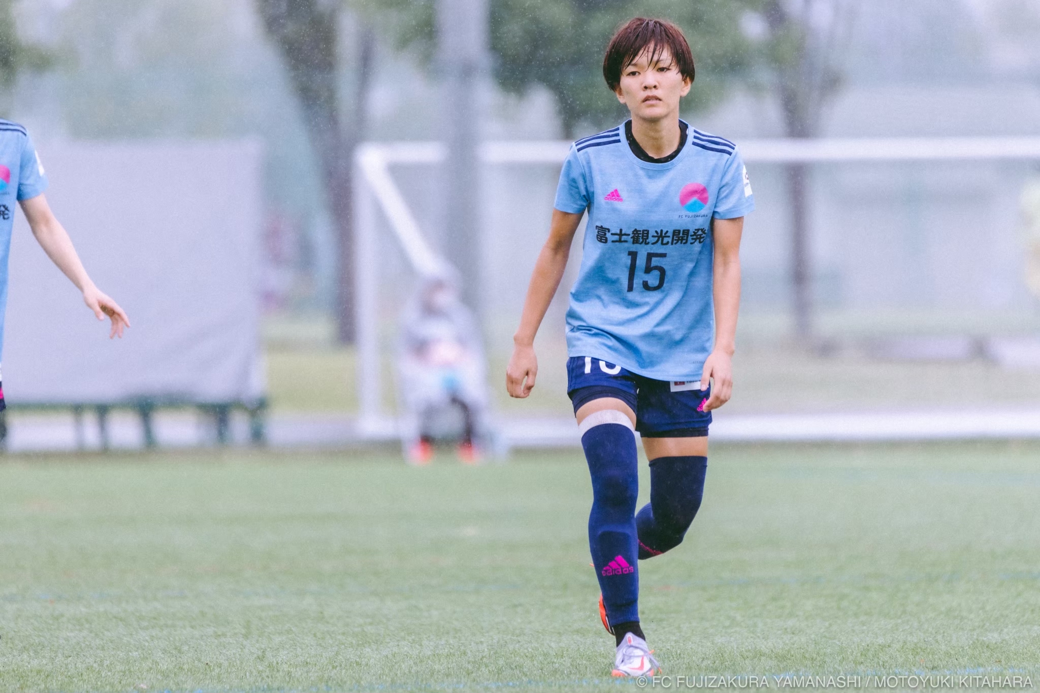 LINE_ALBUM_2021皇后杯関東大会準決勝VSジェフ市原レディースU-18_220209_0