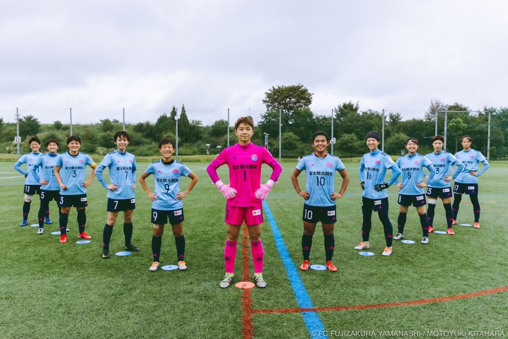 LINE_ALBUM_2021皇后杯関東大会準決勝VSジェフ市原レディースU-18_220308_0