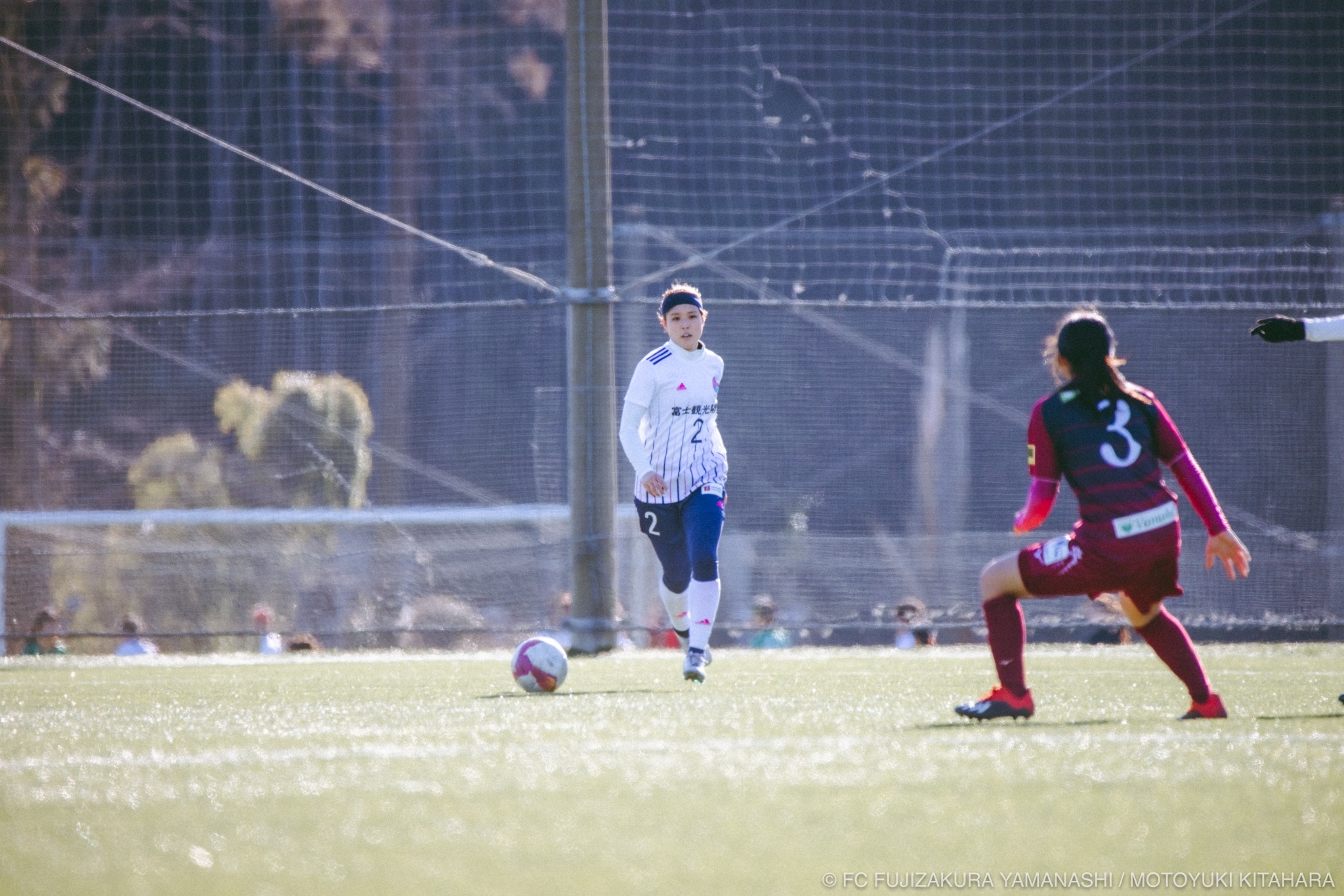 LINE_ALBUM_20220122関東リーグ入替戦_220209