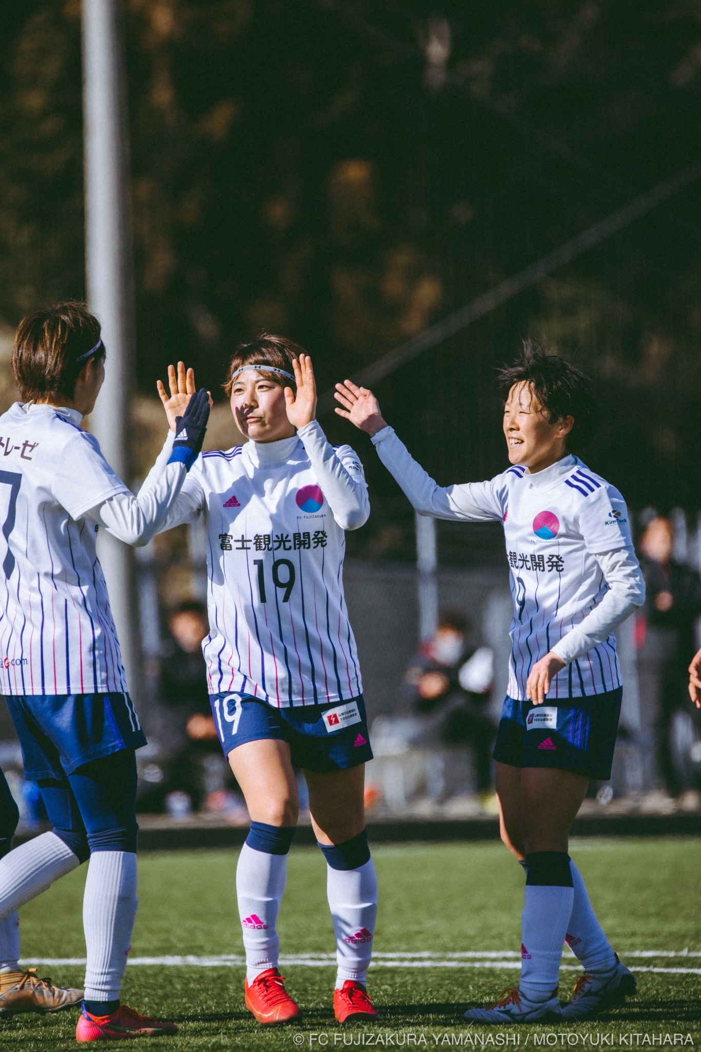 LINE_ALBUM_20220122関東リーグ入替戦_220209_0