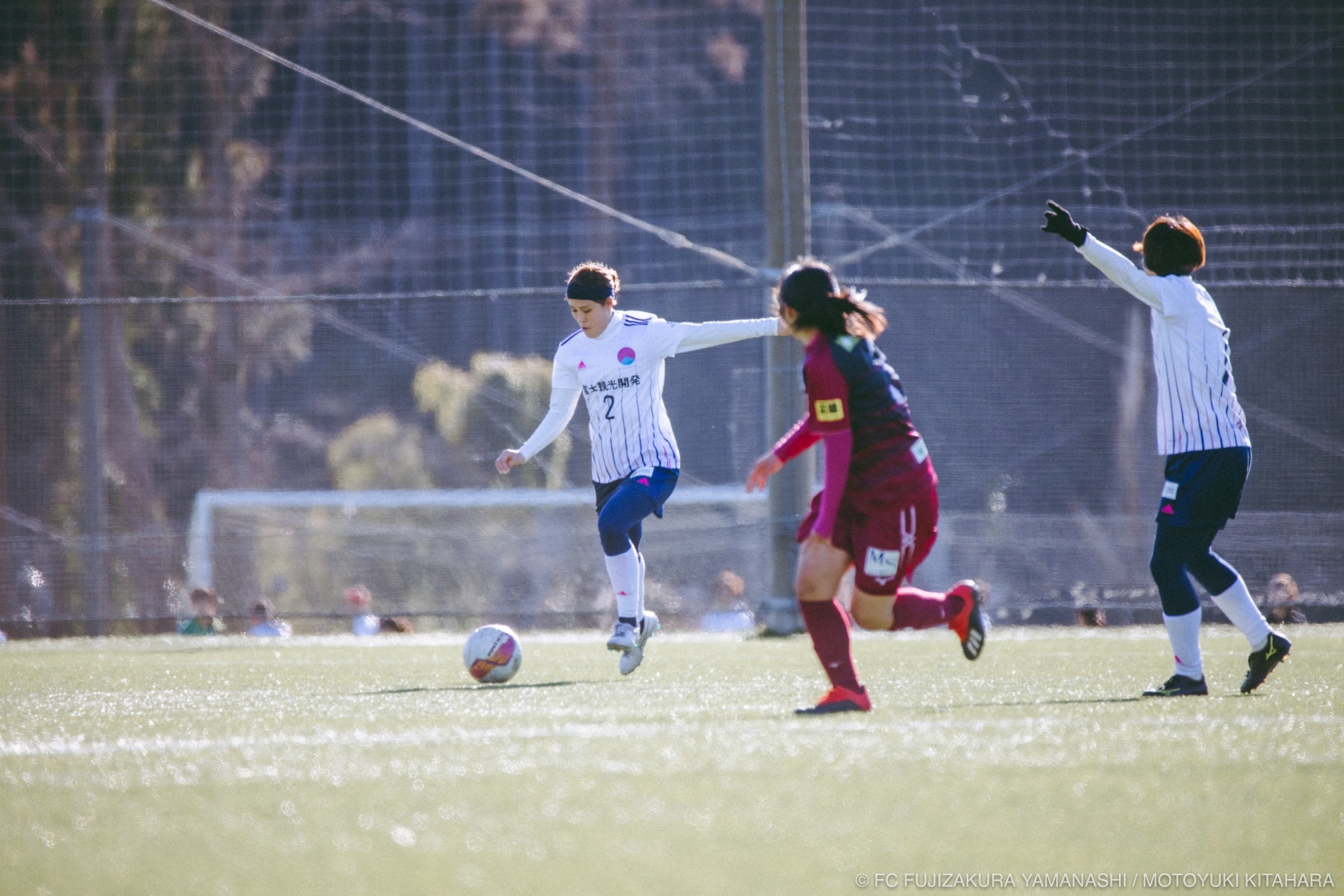 LINE_ALBUM_20220122関東リーグ入替戦_220209_0