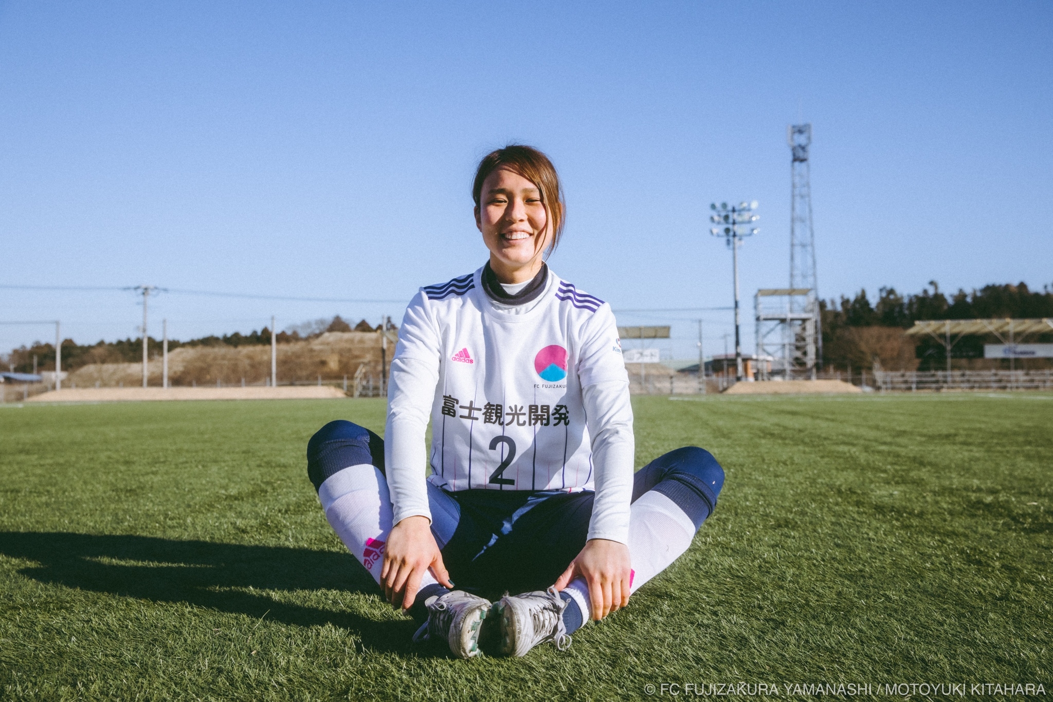 LINE_ALBUM_20220122関東リーグ入替戦_220209_1