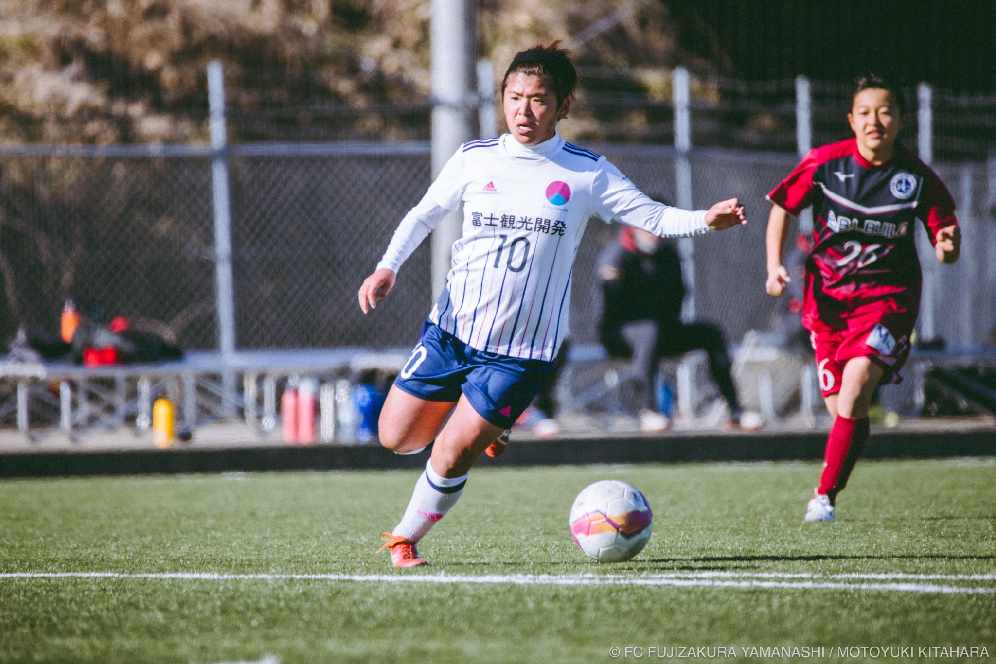 LINE_ALBUM_20220122関東リーグ入替戦_220209_1