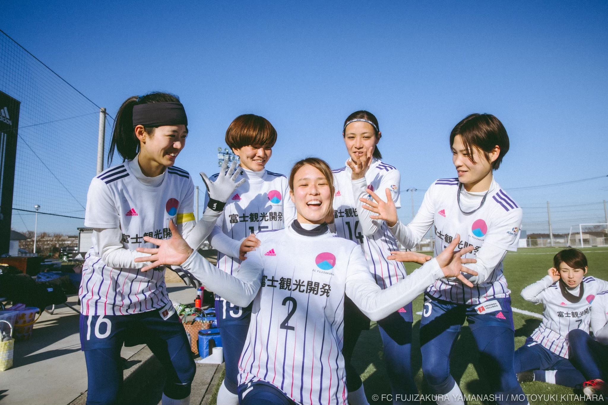 LINE_ALBUM_20220122関東リーグ入替戦_220312