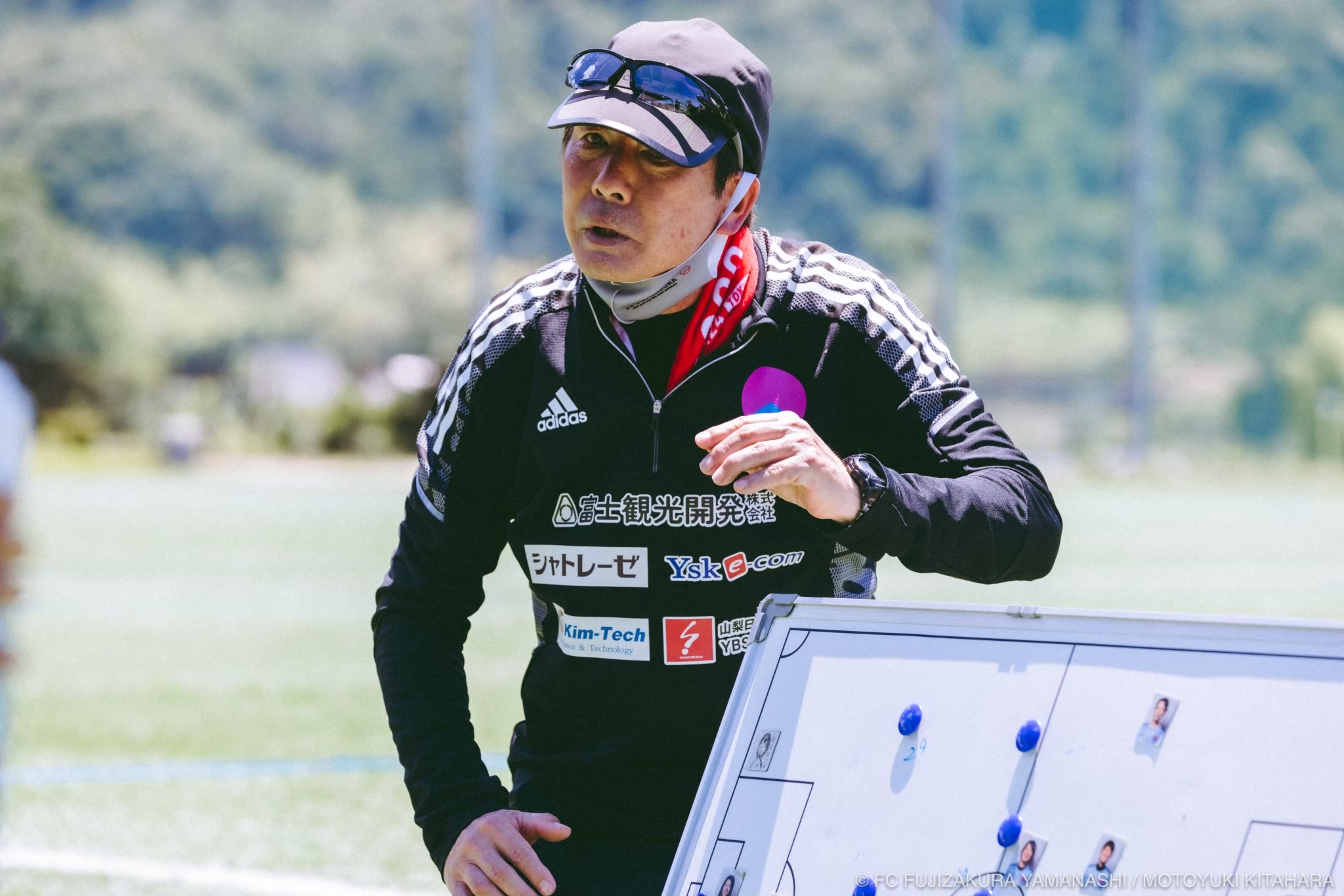 LINE_ALBUM_210717VS皇后杯準決勝レッド_220301_0