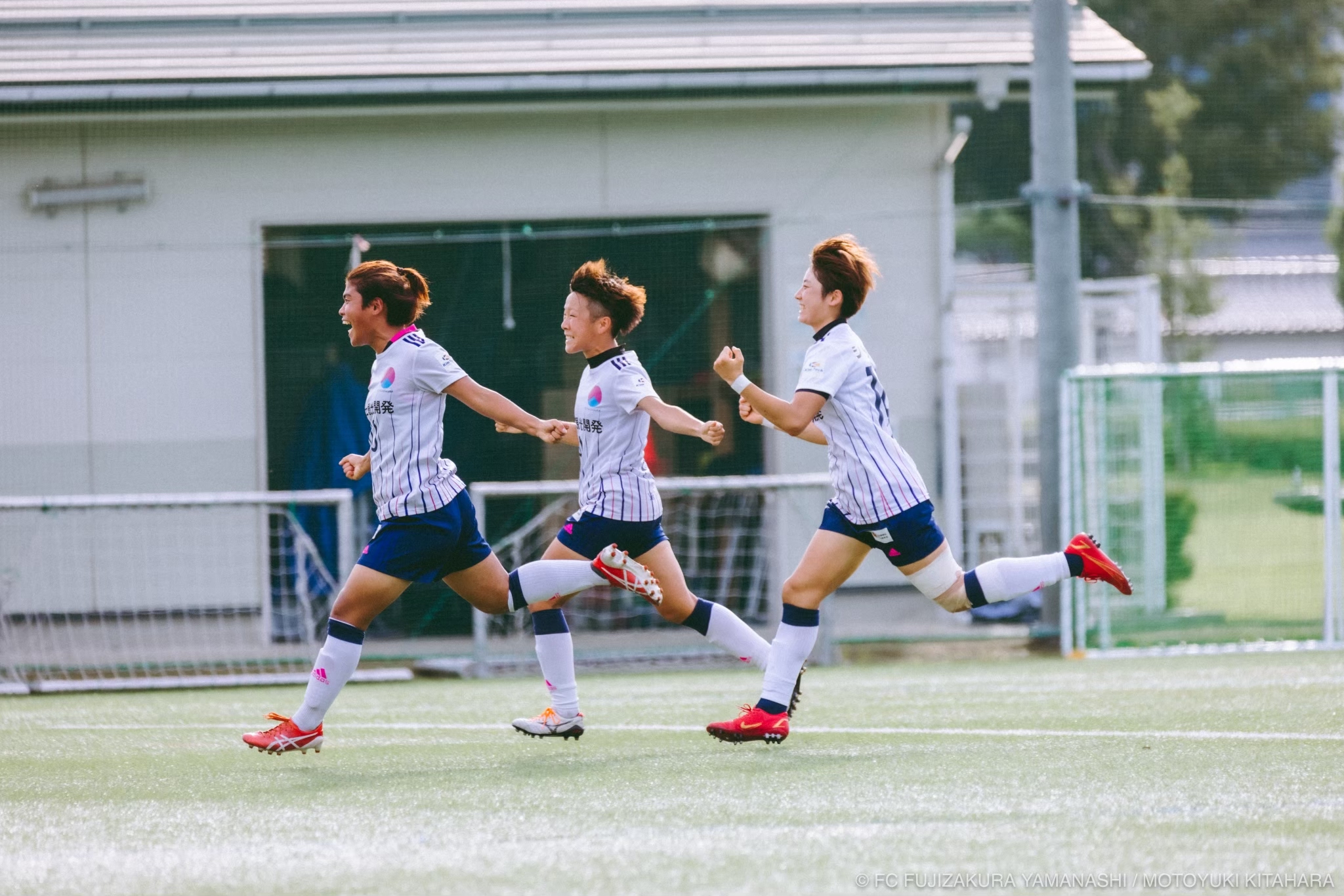LINE_ALBUM_210911皇后杯関東大会2回戦VSバニーズ群馬FC_220209