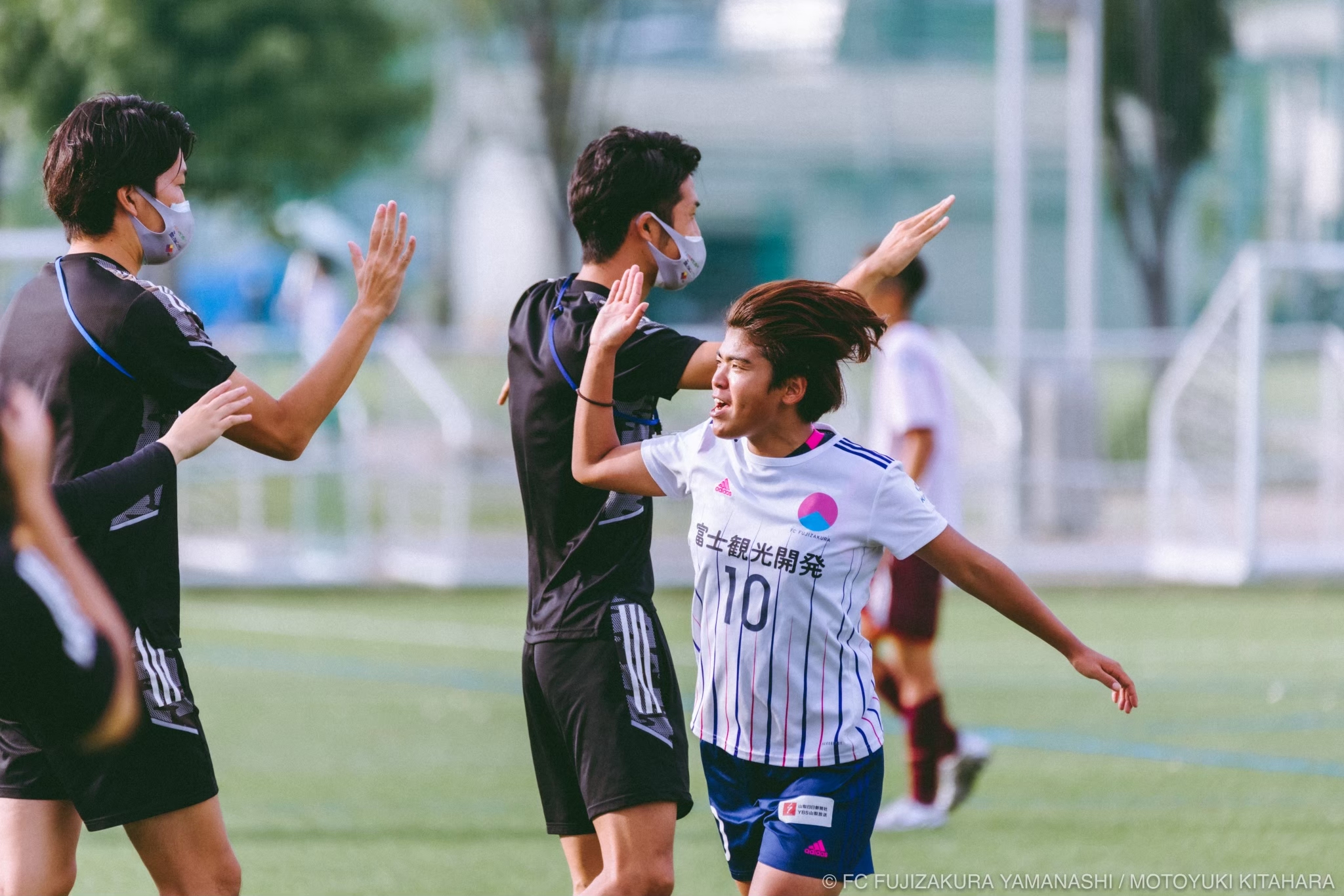 LINE_ALBUM_210911皇后杯関東大会2回戦VSバニーズ群馬FC②_2202242