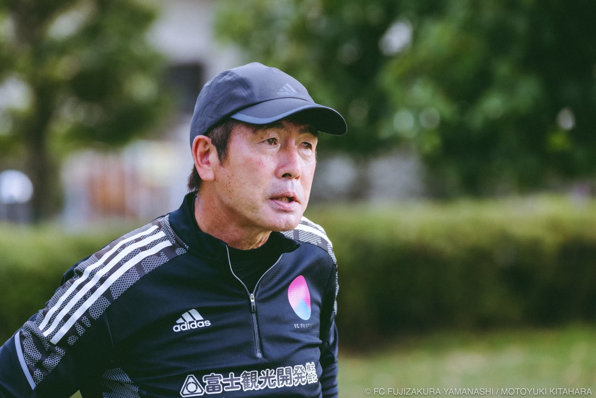 LINE_ALBUM_210911皇后杯関東大会2回戦VSバニーズ群馬FC②_220301