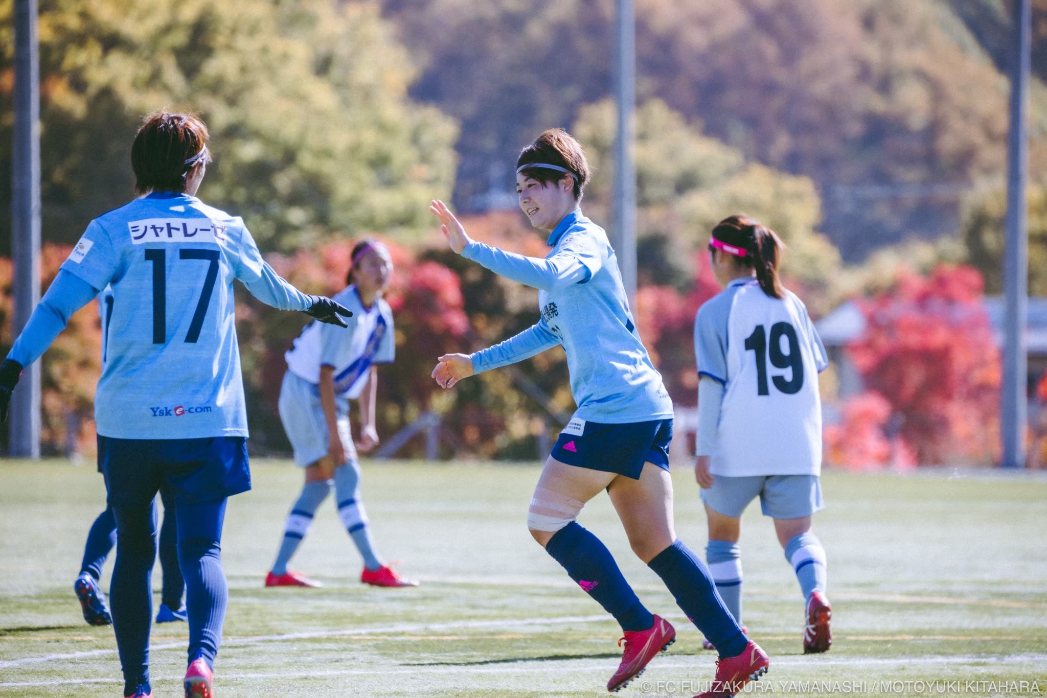 LINE_ALBUM_211030県リーグ第10節VS山梨大学_220224_0
