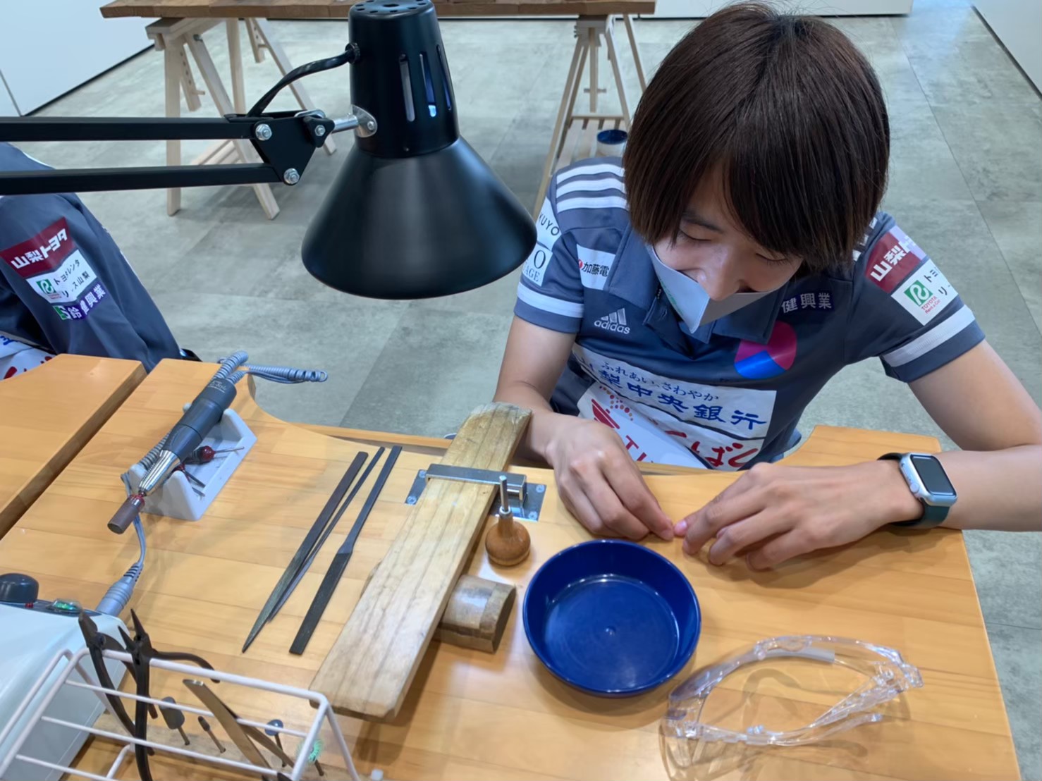 LINE_ALBUM_【ラッキー商会】ジュエリー製作体験_220210