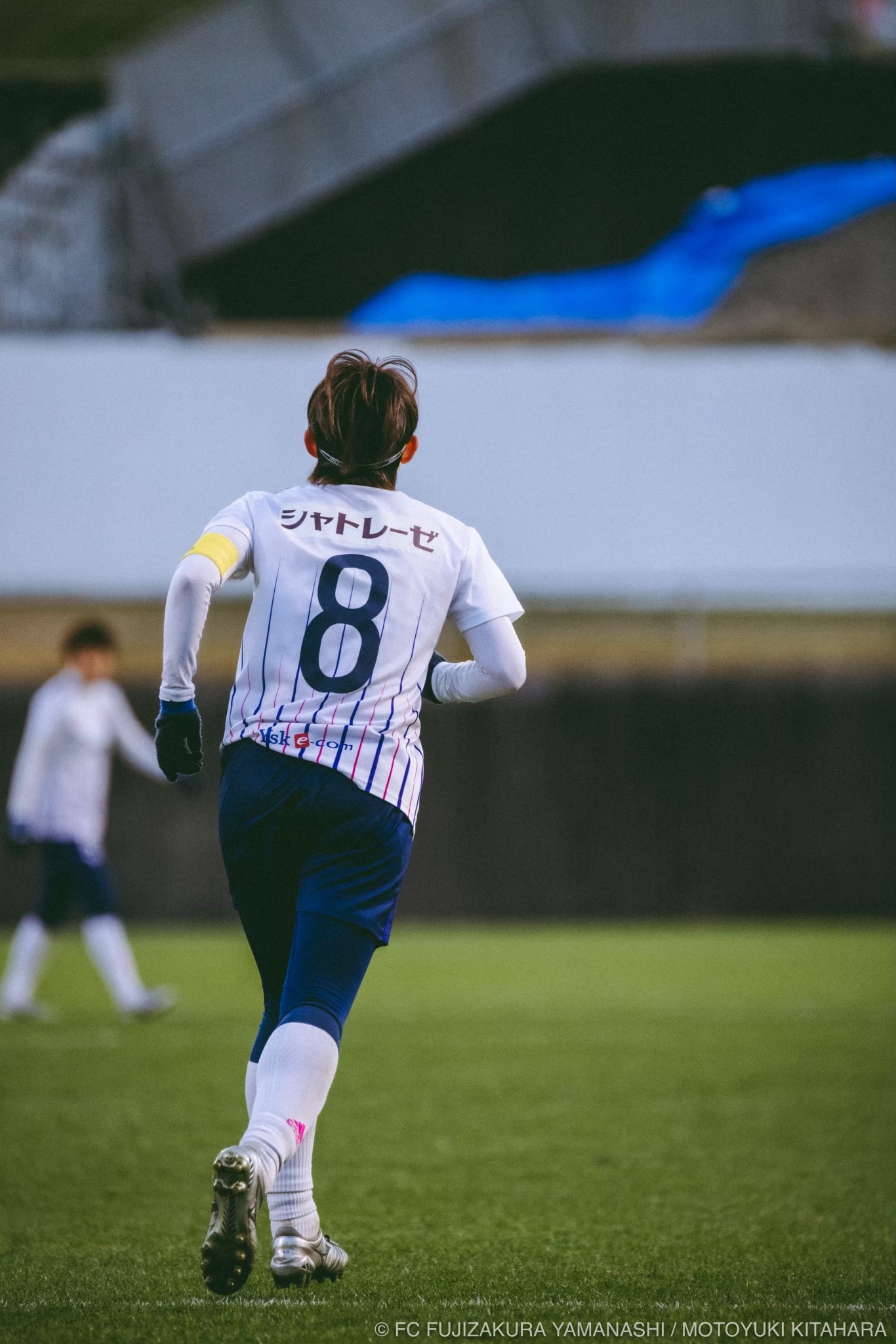 ホワイトLINE_ALBUM_211127皇后杯本選1回戦V静岡SSUアスレジーナ_220308