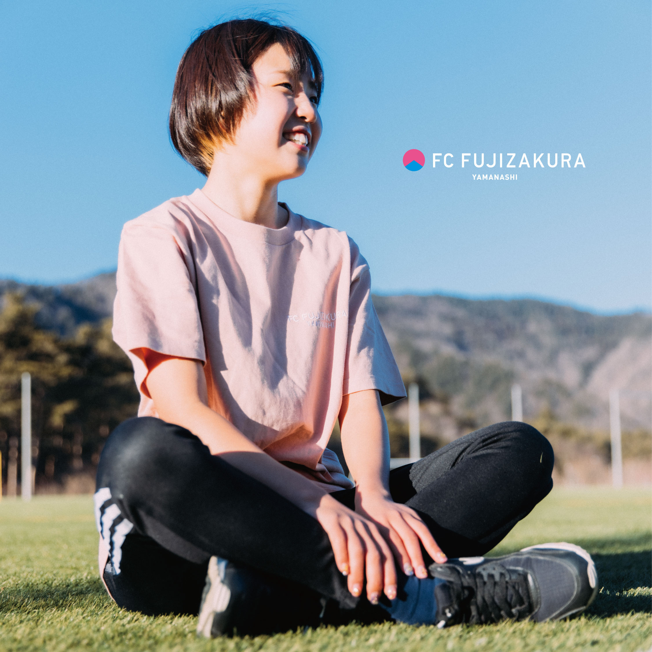 公式Tシャツ_SNS-02