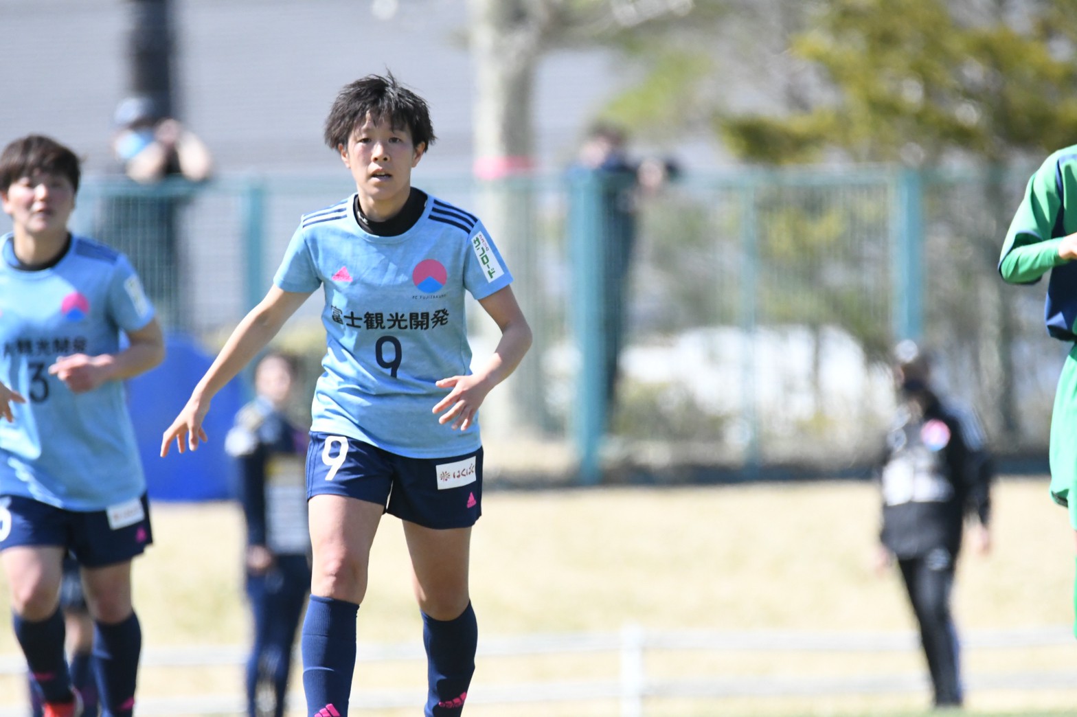 LINE_ALBUM_2020.04.09_220411_119