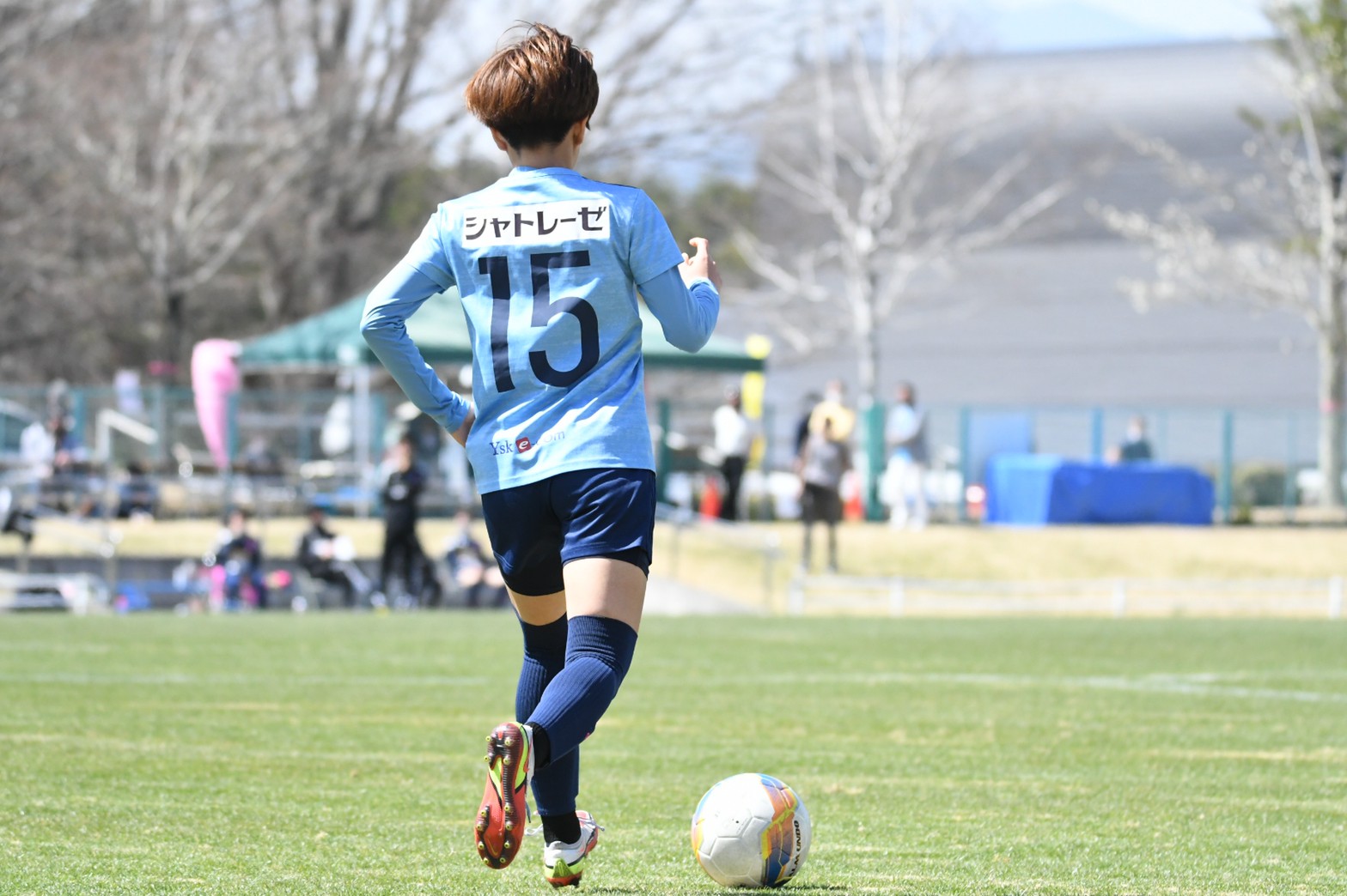 LINE_ALBUM_2020.04.09_220411_172