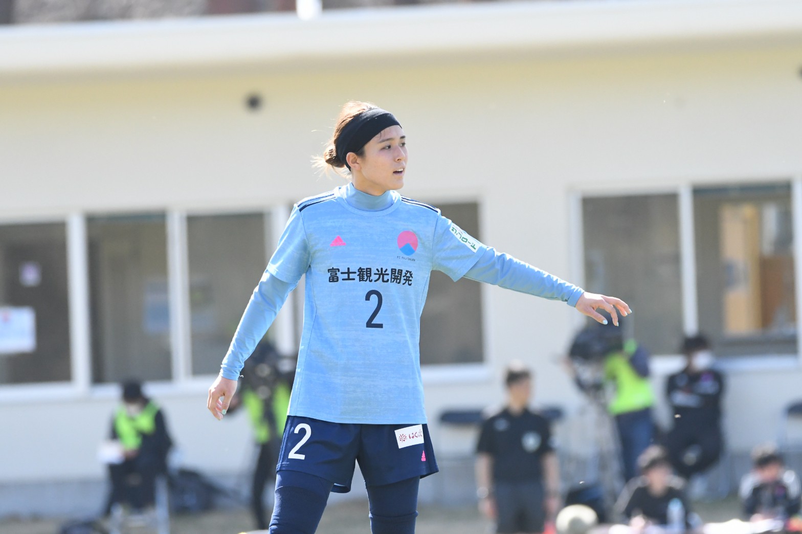LINE_ALBUM_2020.04.09_220411_19