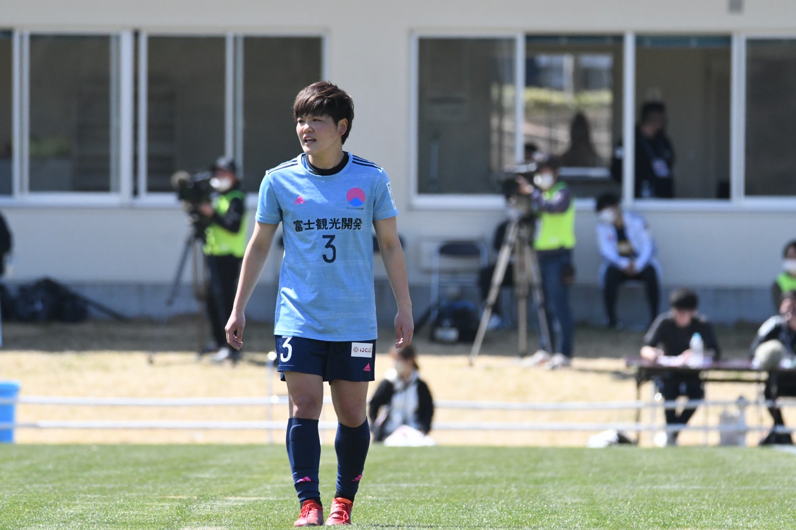 LINE_ALBUM_2020.04.09_220411_218