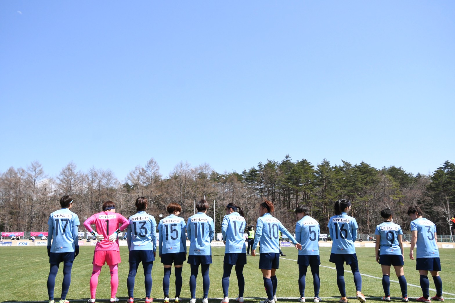 LINE_ALBUM_2020.04.09_220411_252