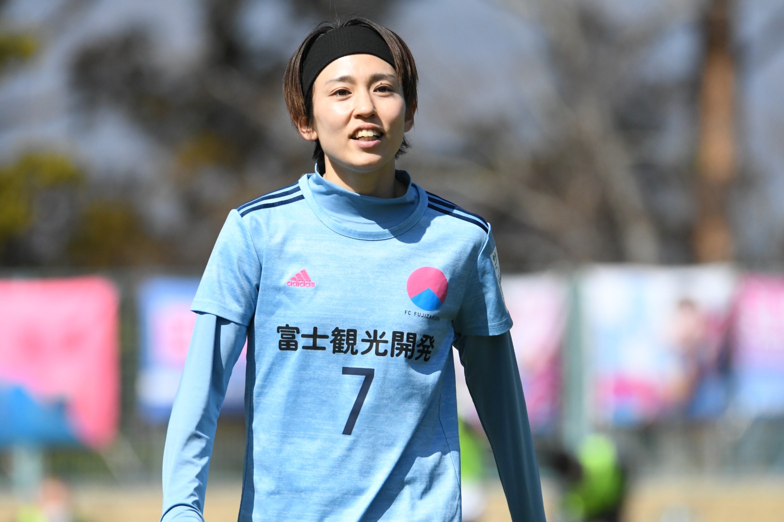 LINE_ALBUM_2020.04.09_220411_68