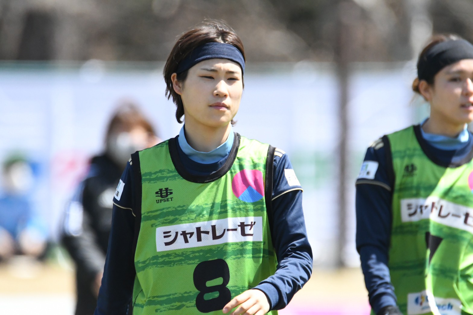 LINE_ALBUM_20200409 アップ_220411_197