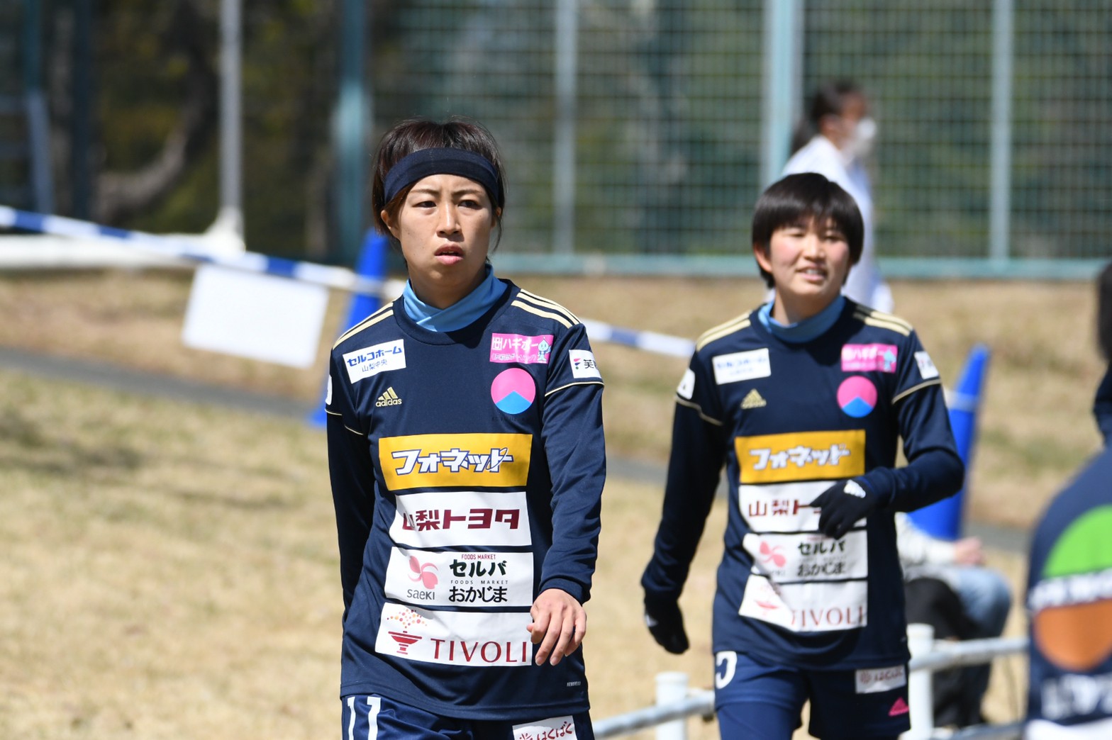 LINE_ALBUM_20200409 アップ_220411_92