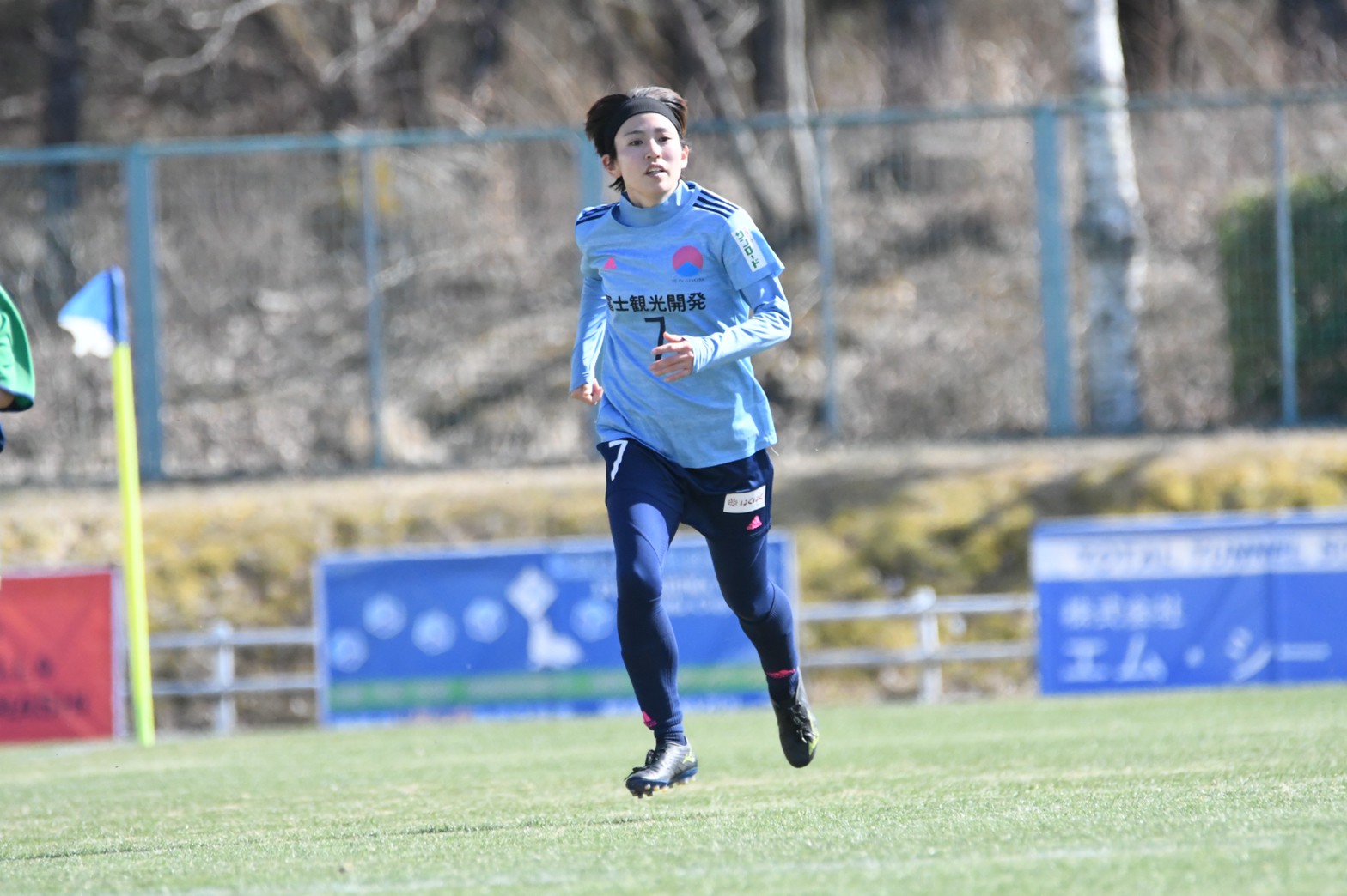 LINE_ALBUM_2022.04.09_220411_11