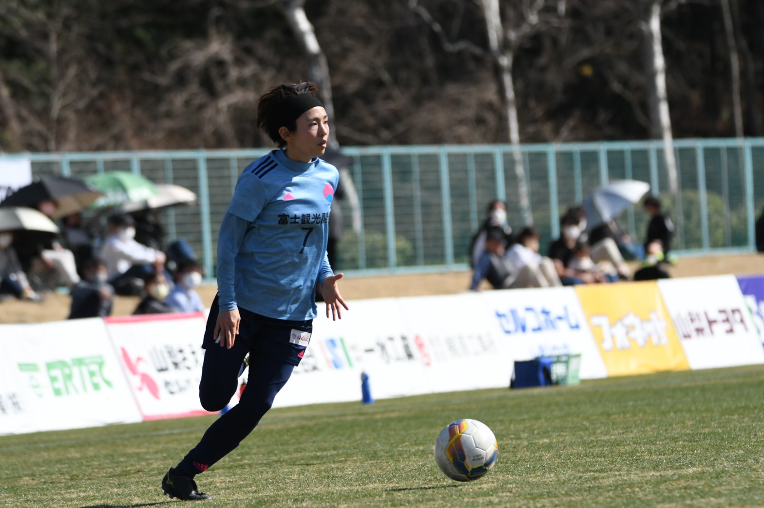 LINE_ALBUM_2022.04.09_220411_56
