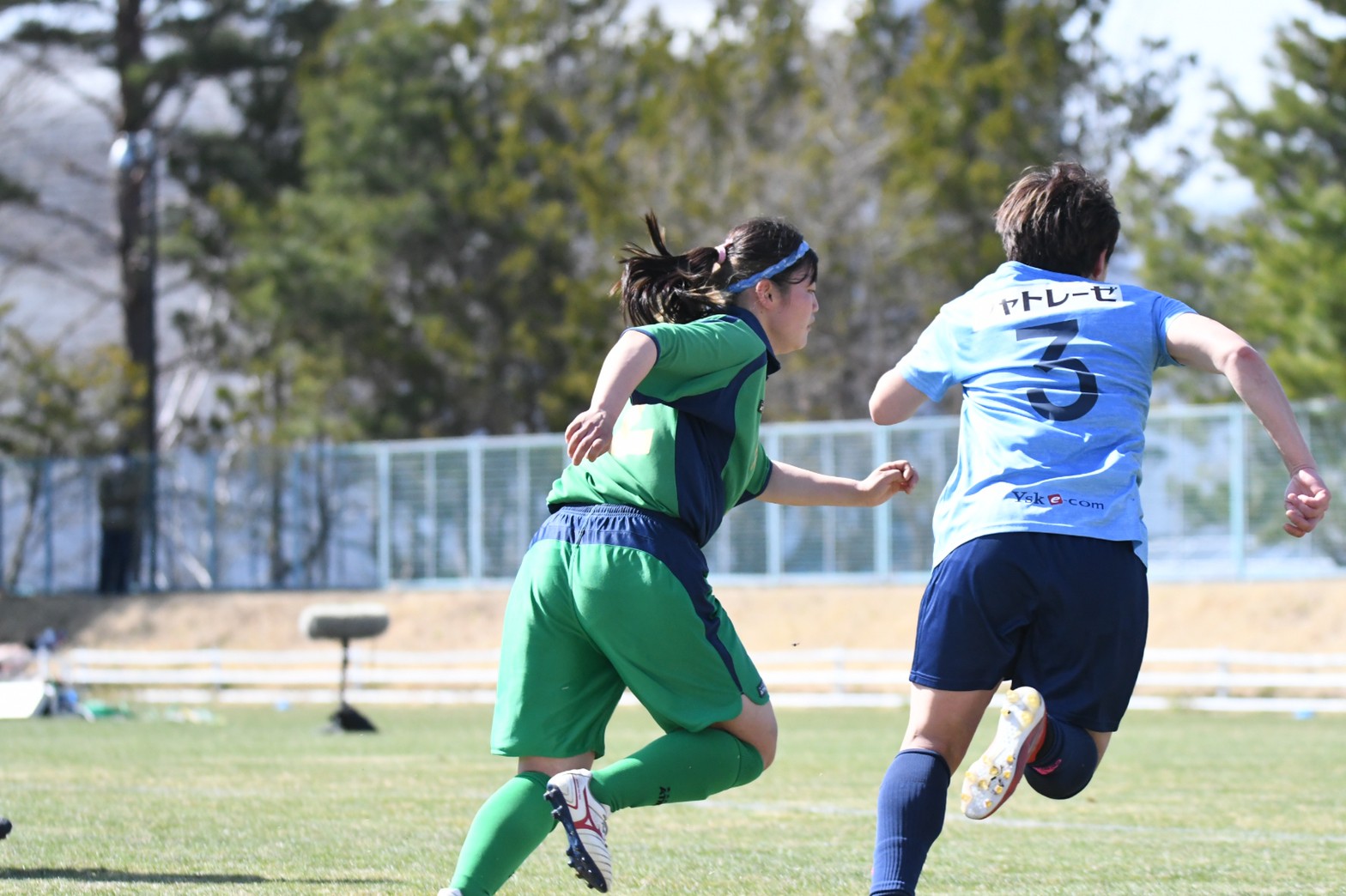 LINE_ALBUM_2022.04.09_220411_70