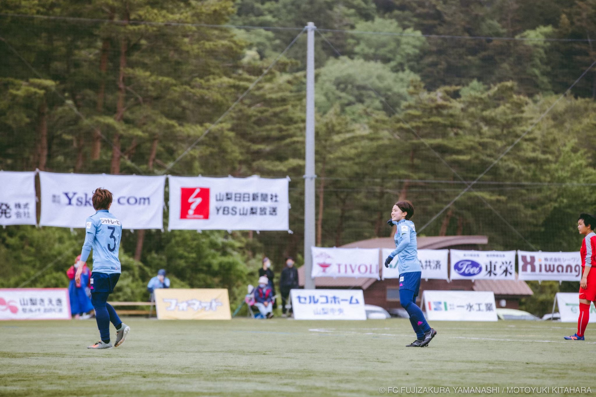 LINE_ALBUM_210516VS第3節帝京第三_220420_1