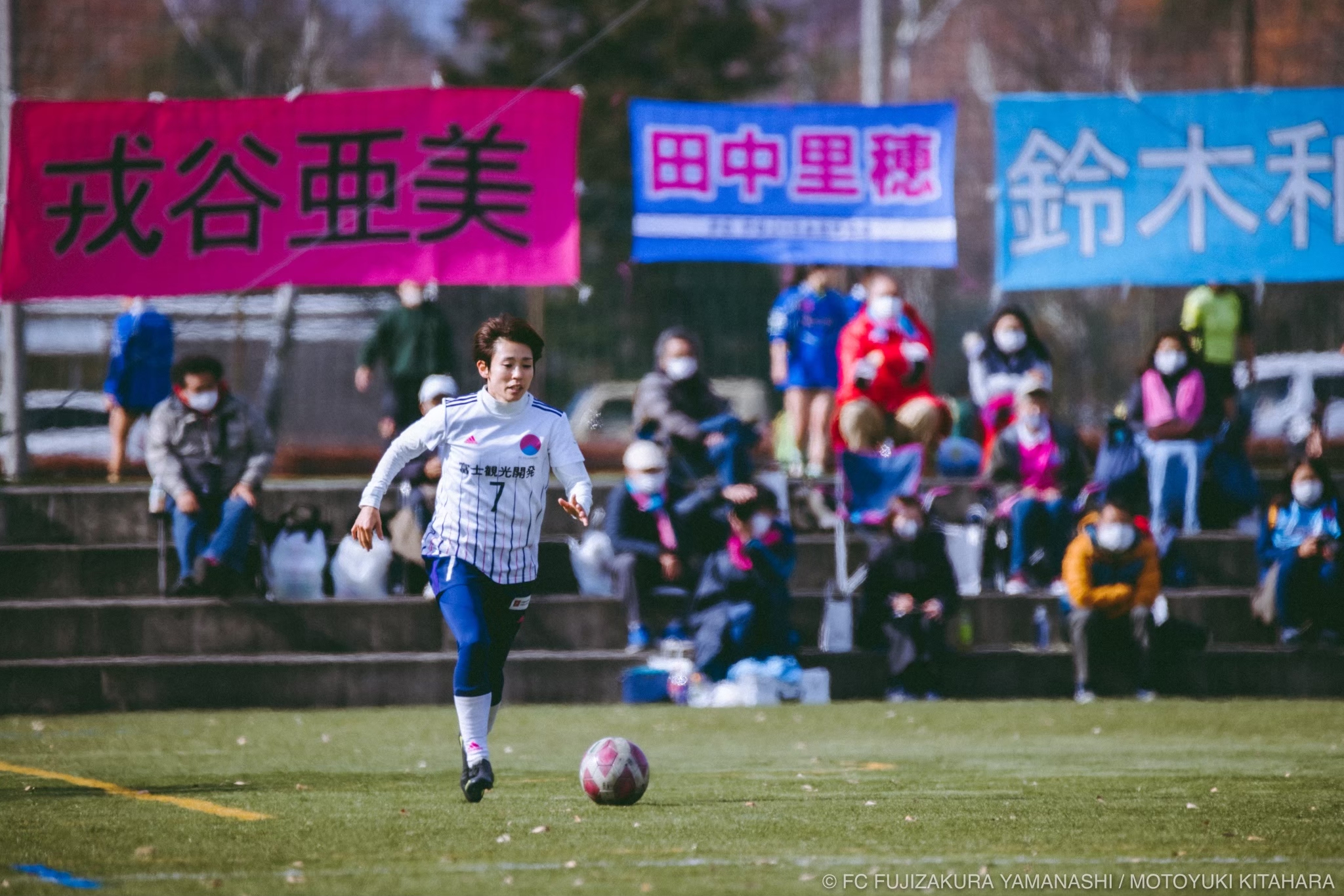 LINE_ALBUM_211121県リーグ最終節VS山梨学院大学レッドサンダーズ_220420