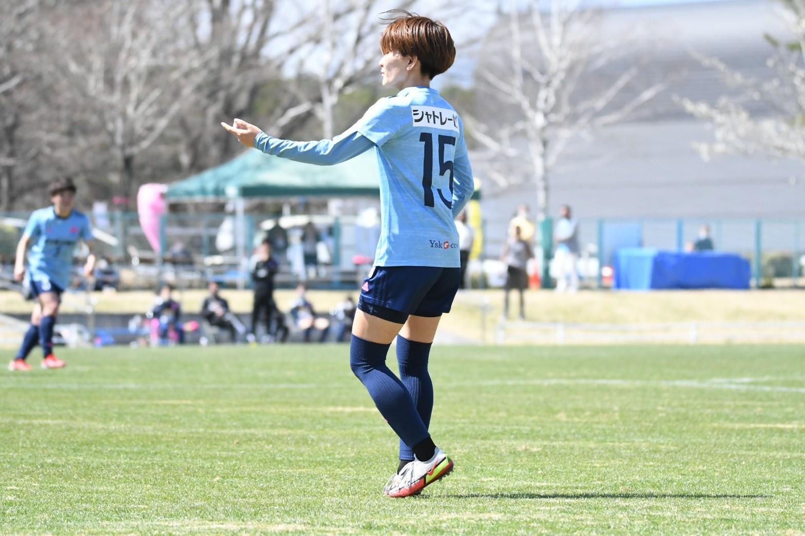 LINE_ALBUM_【第1節】0409河内ジュベニール_220420