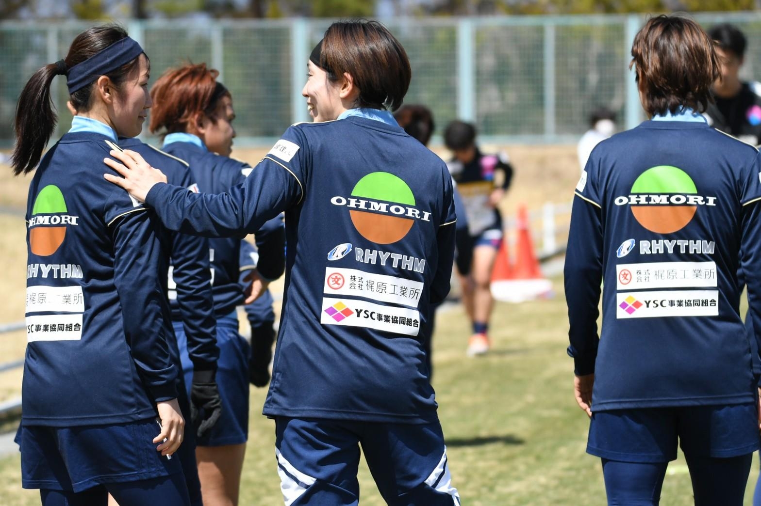 LINE_ALBUM_【第1節】0409河内ジュベニール_220422