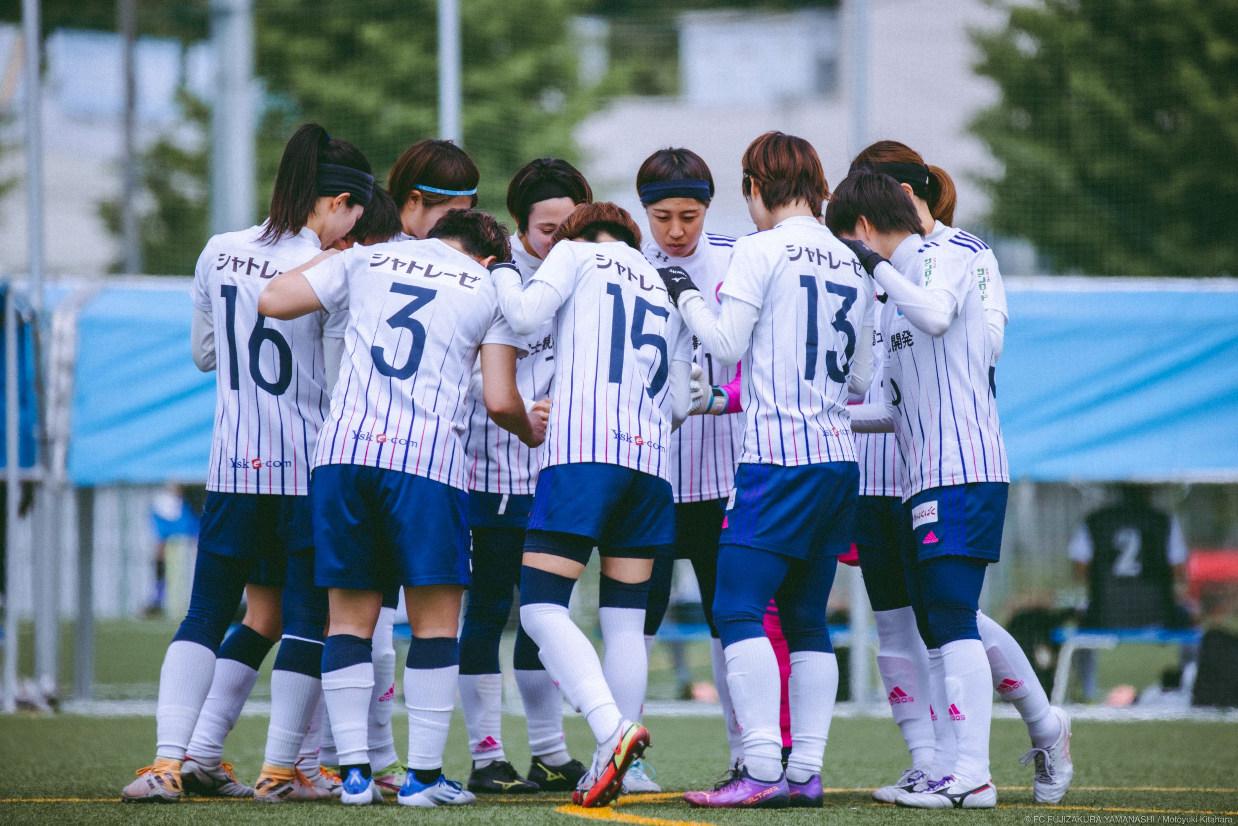 20220515-0S7A0418+