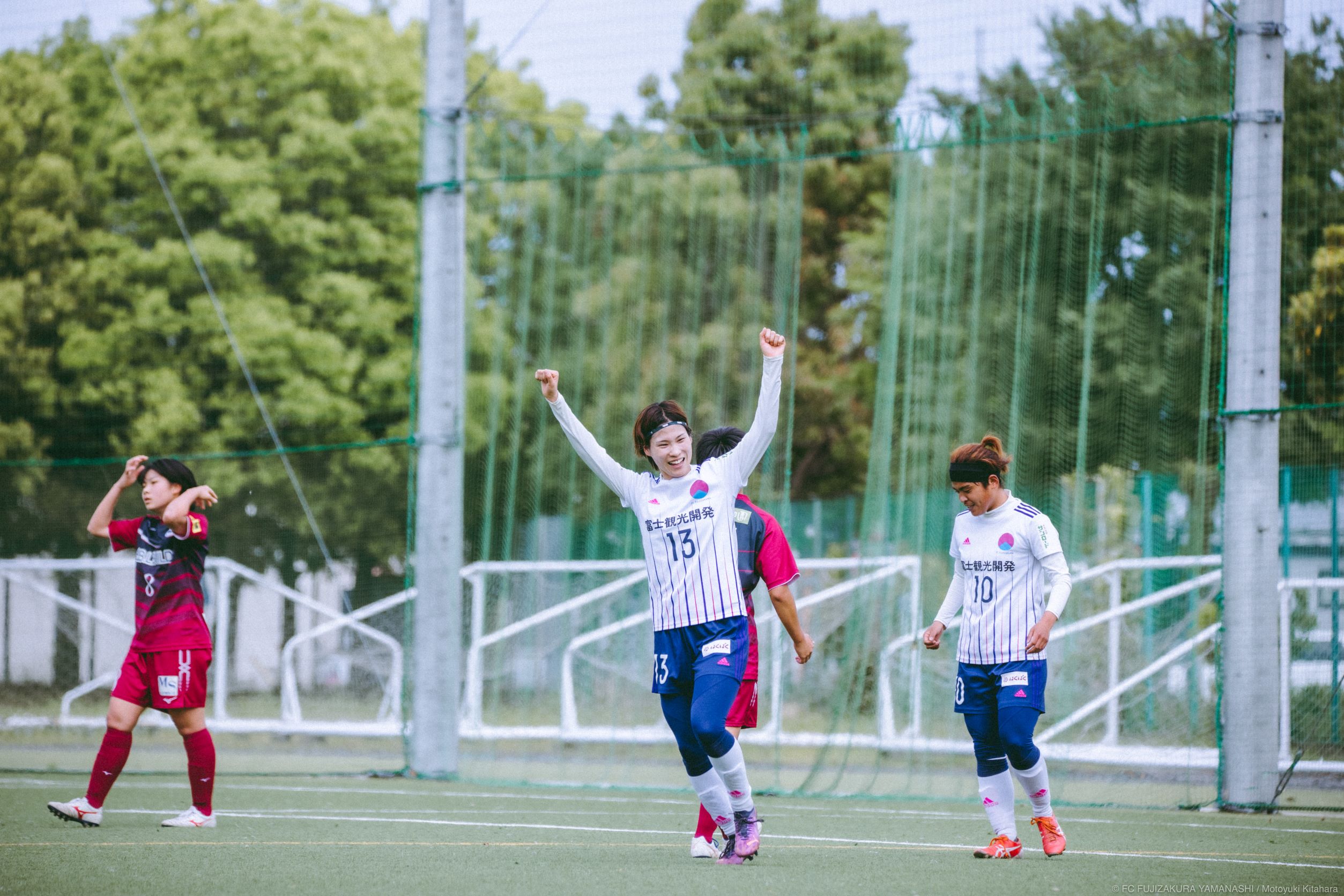 20220515-0S7A1330+