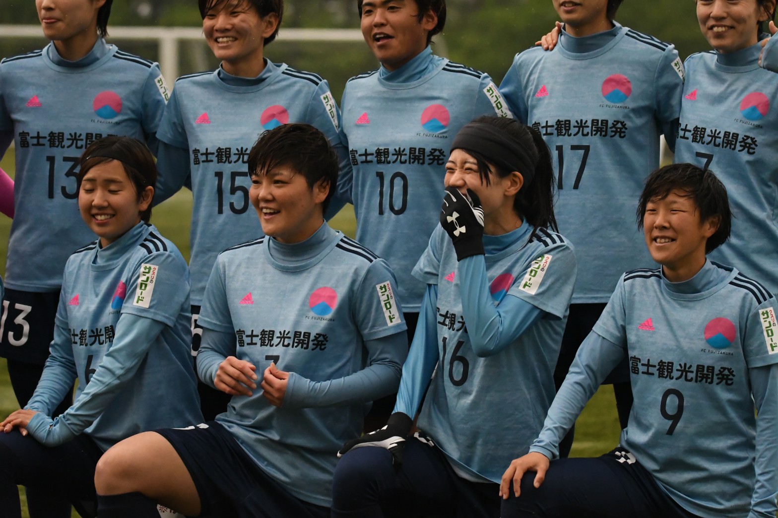 LINE_ALBUM_20220521 _2_220521_8