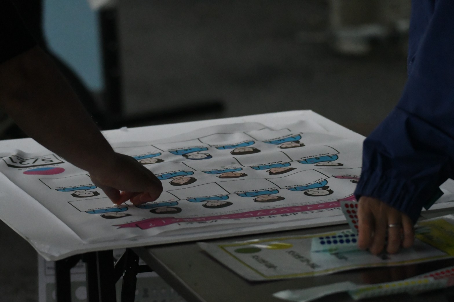 LINE_ALBUM_20220521_220521_252