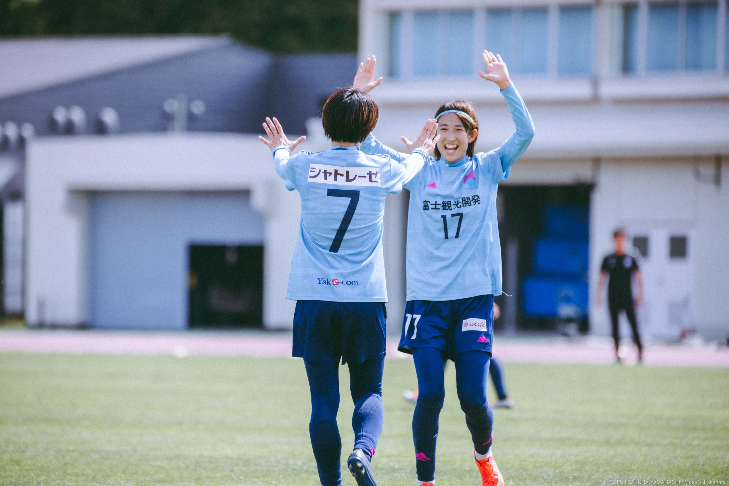 7.工藤