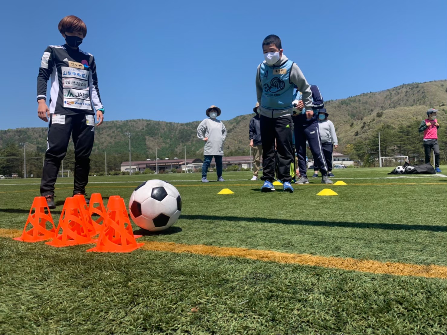 LINE_ALBUM_0503キッズサポート_220618