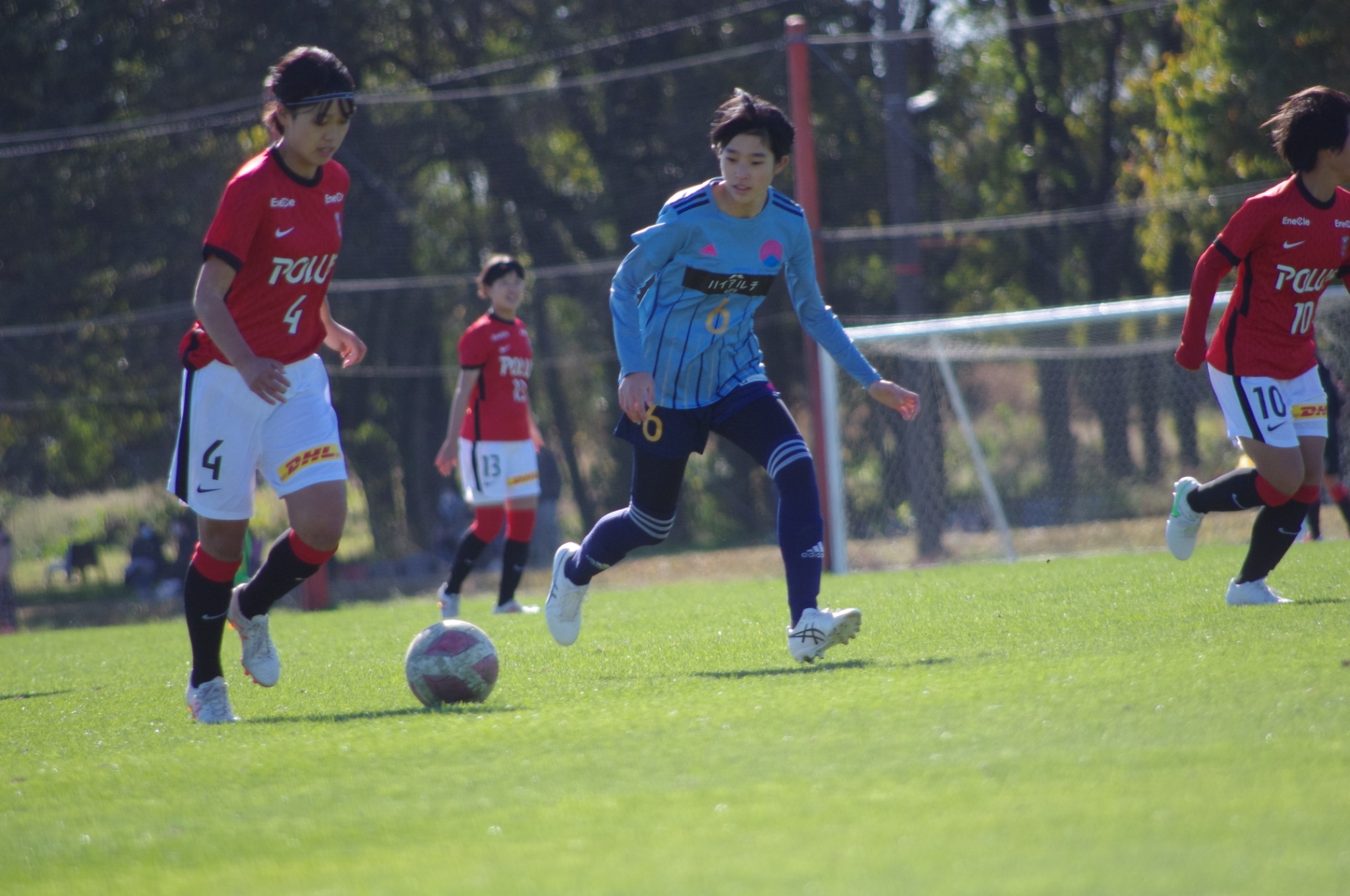 LINE_ALBUM_202111.28 vs 浦和レッズ_211221