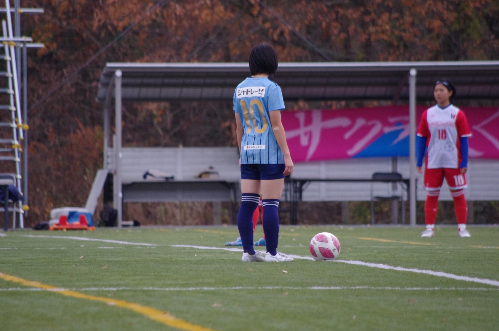 LINE_ALBUM_20211121 U-18関東リーグ(本庄第一高)_211221