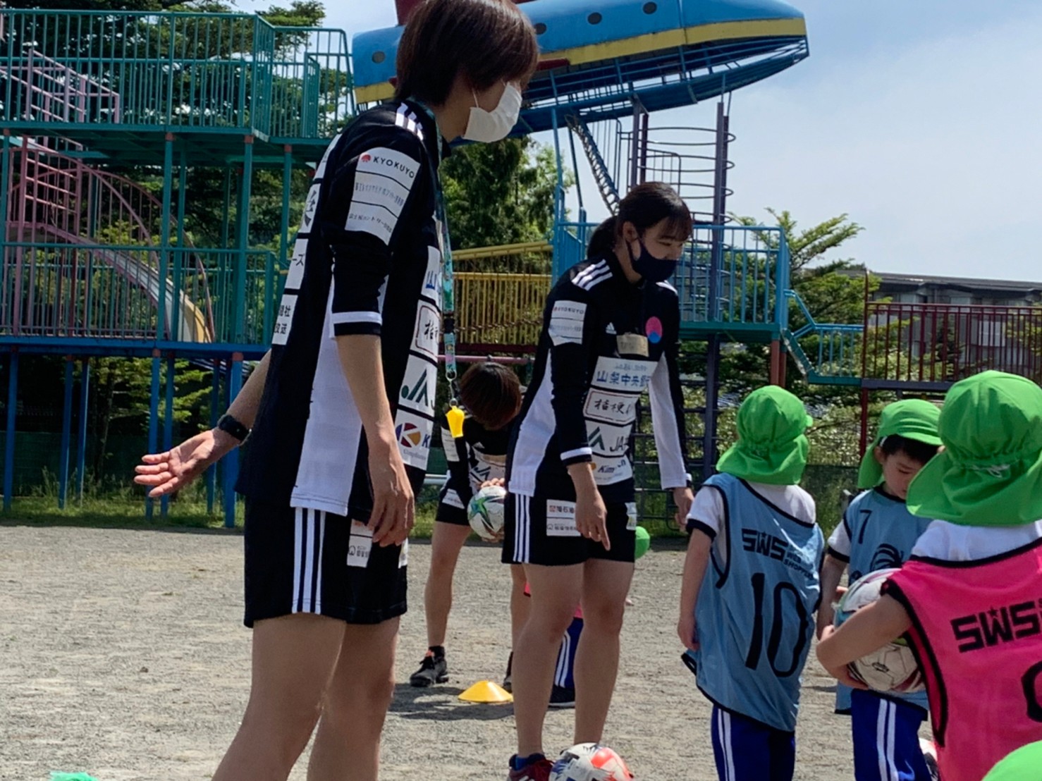 LINE_ALBUM_20220603①山中保育所_220618