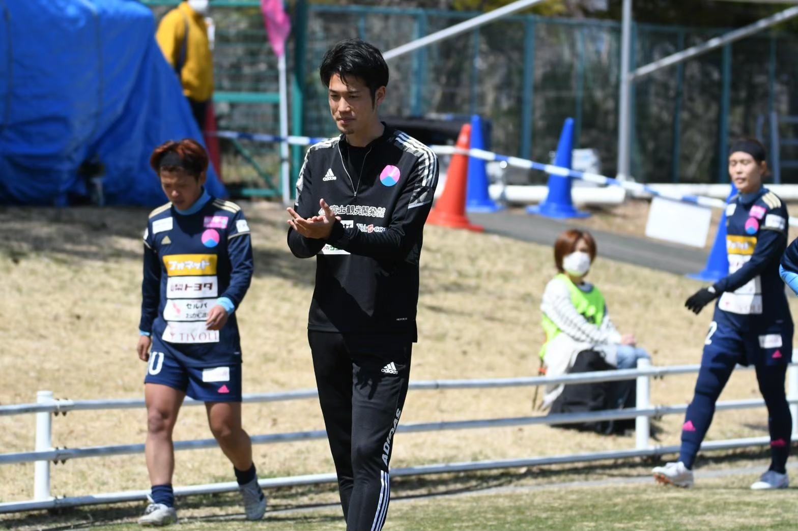 LINE_ALBUM_【第1節】0409河内ジュベニール_220607