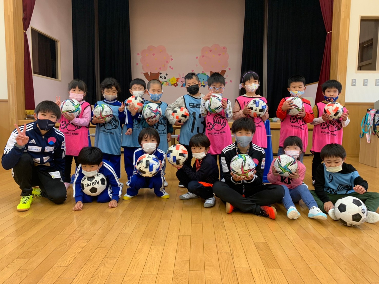 LINE_ALBUM_平野保育所1回目_220618_0