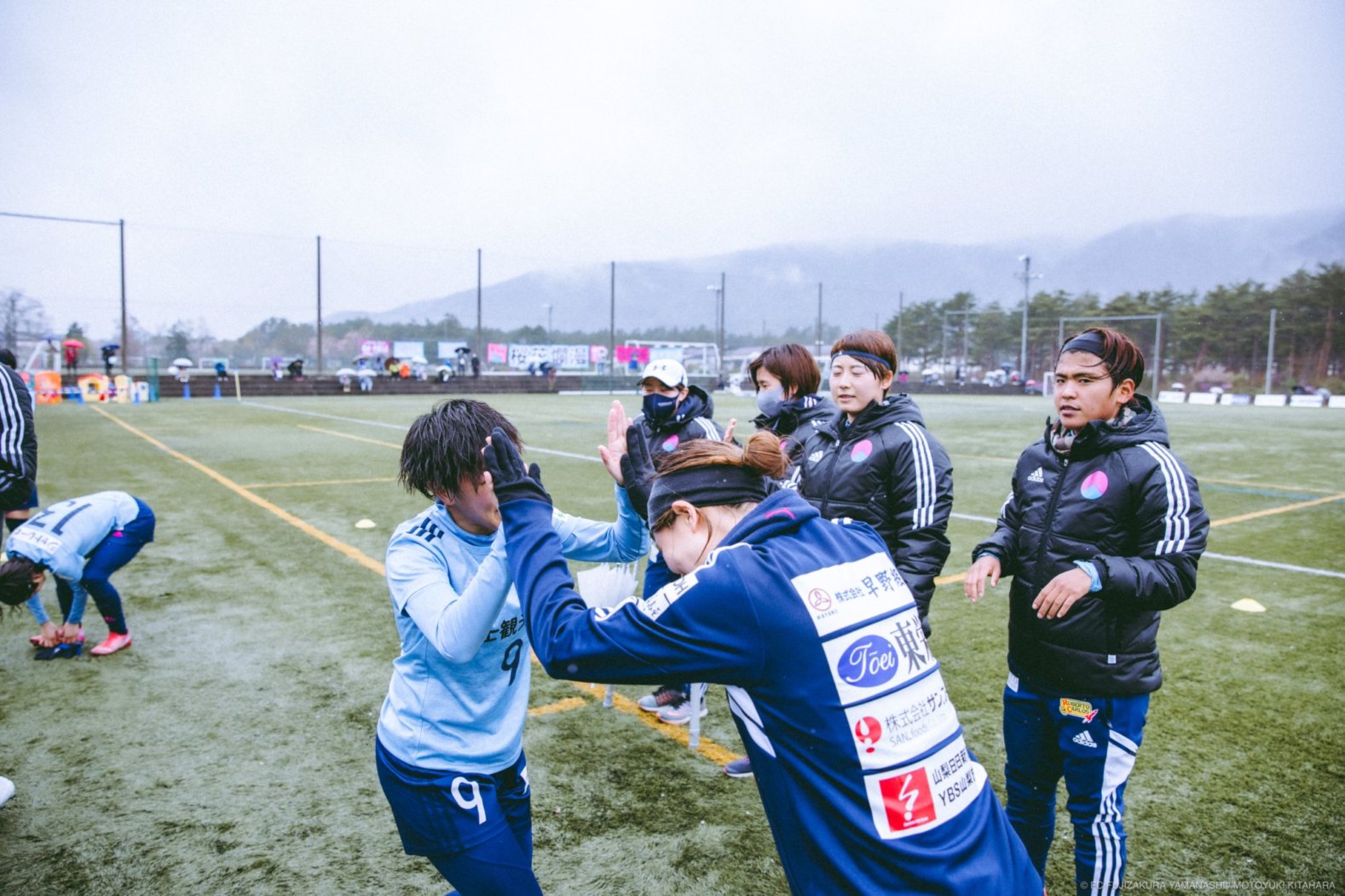 NlAOyTADfEqu2pW-IYIGkHuvvaS7bsJPaherTDvZOJkeJxFPc