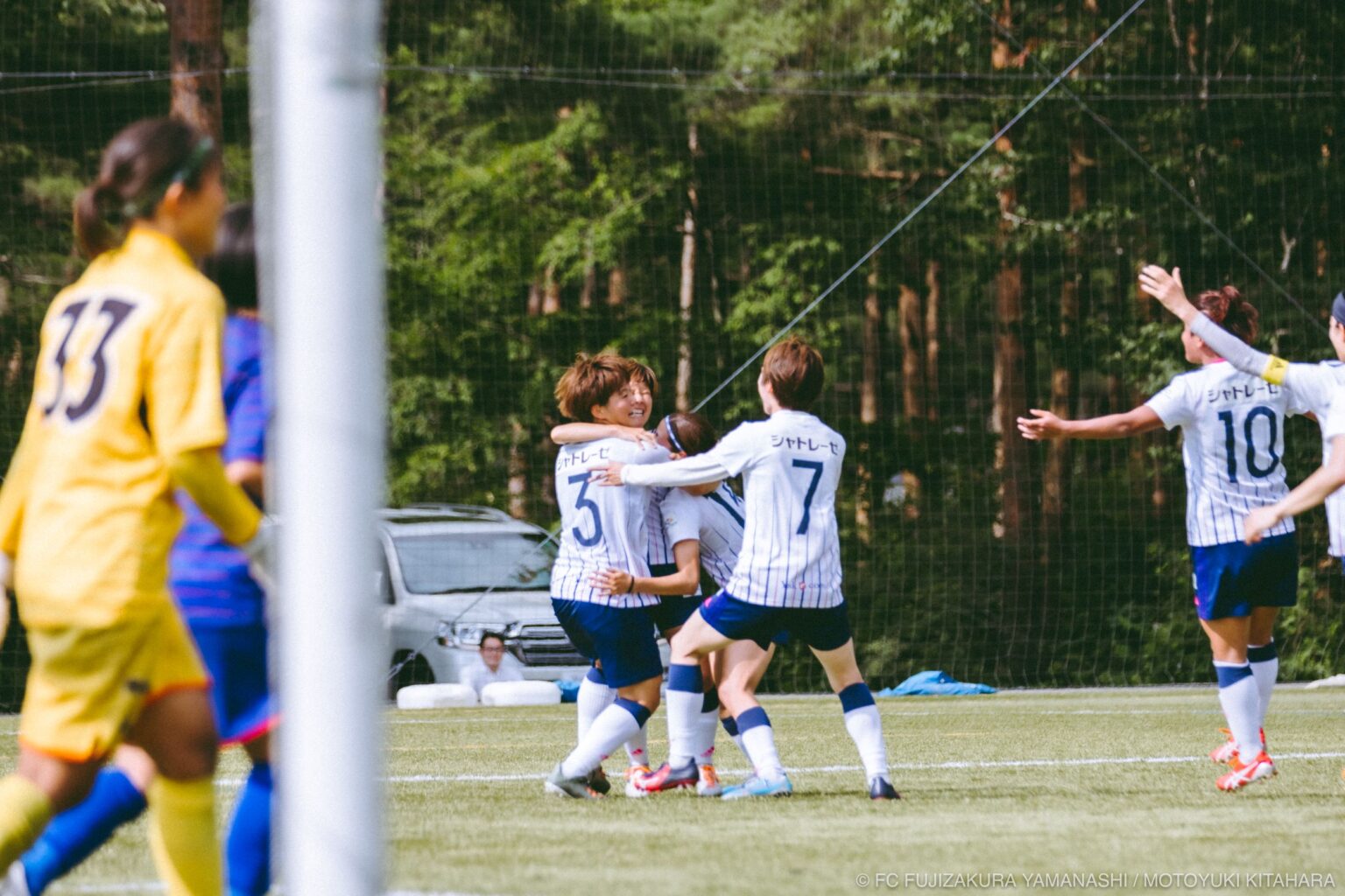 S__176816134-1536×1024