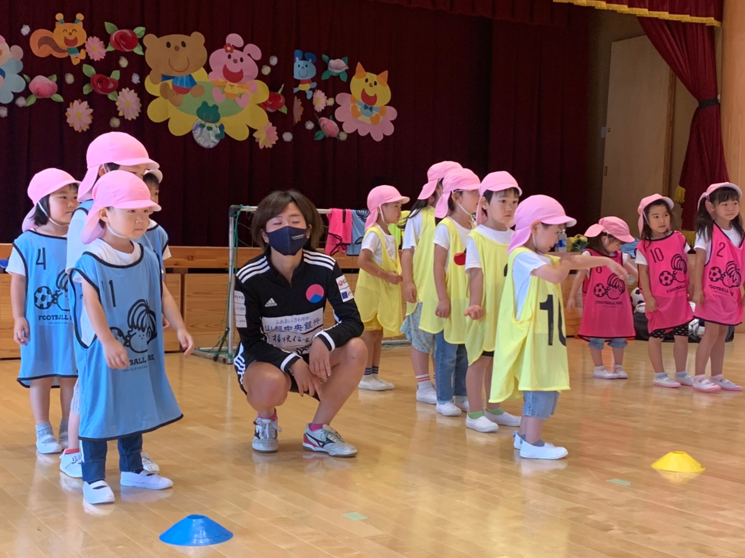 LINE_ALBUM_2022712船津保育所年中_220712_21