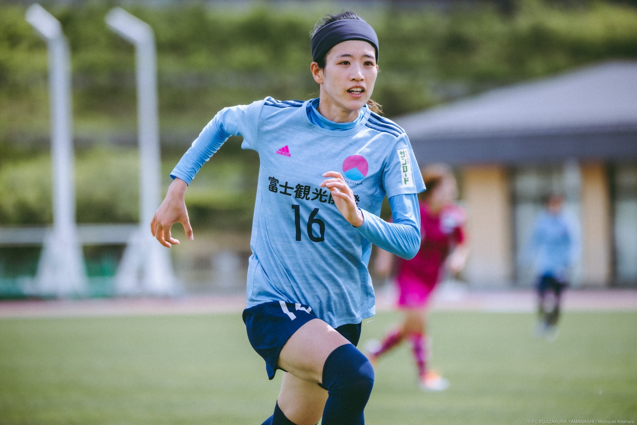 LINE_ALBUM_【第9節】0626VSFC町田ゼルビアレディース_220727